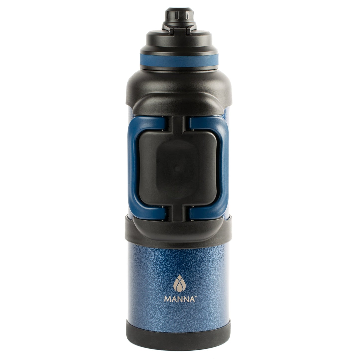 4l-titan-bottle-135-oz-r6 20922_01.jpg