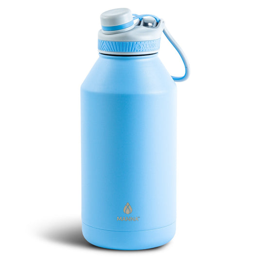 64-oz-ranger-pro-y8 21528-SPY_01-2_07d6bfe4-6d0b-41a2-9adf-0de915a40e00.jpg