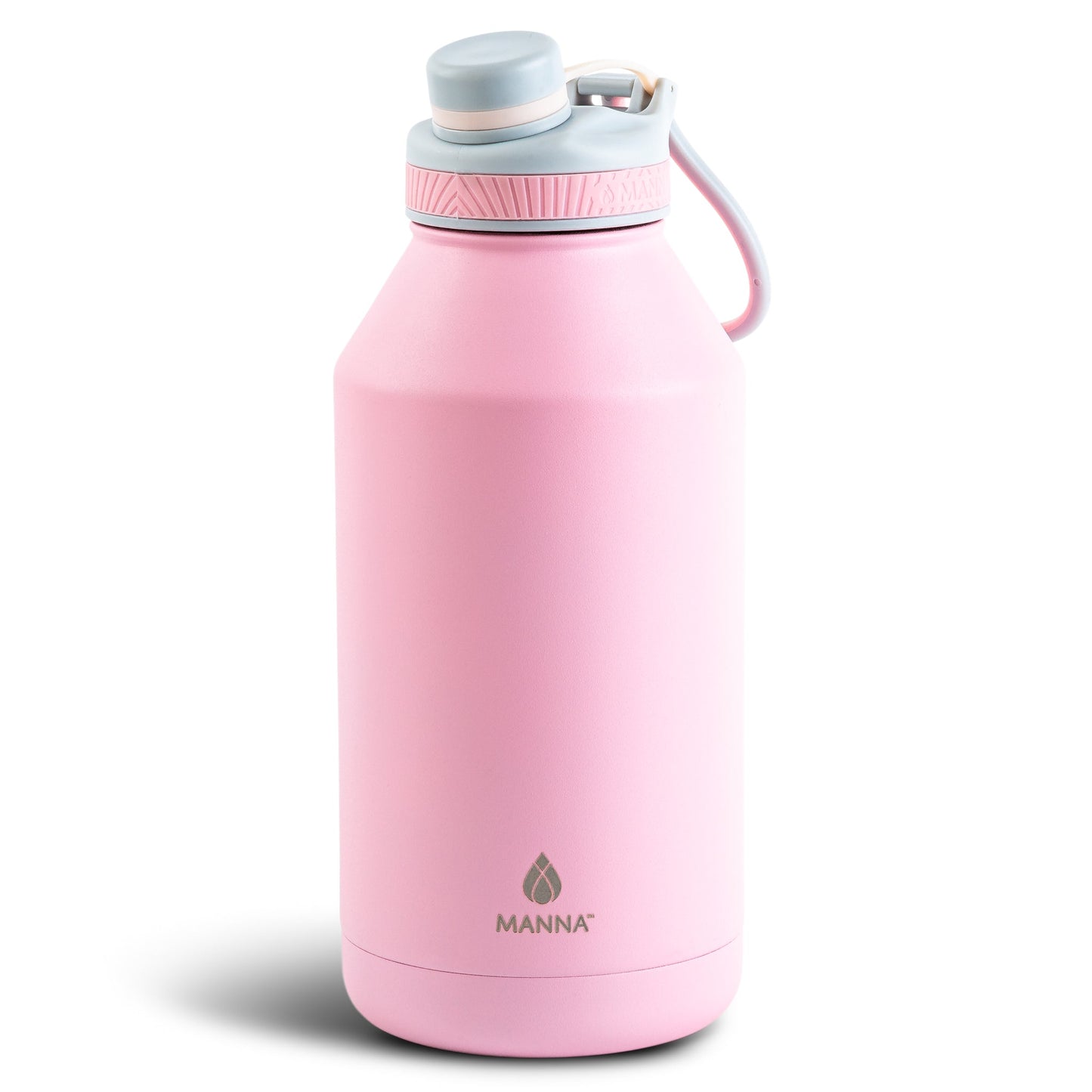 64-oz-ranger-pro-y8 21529-SPY_01-2.jpg