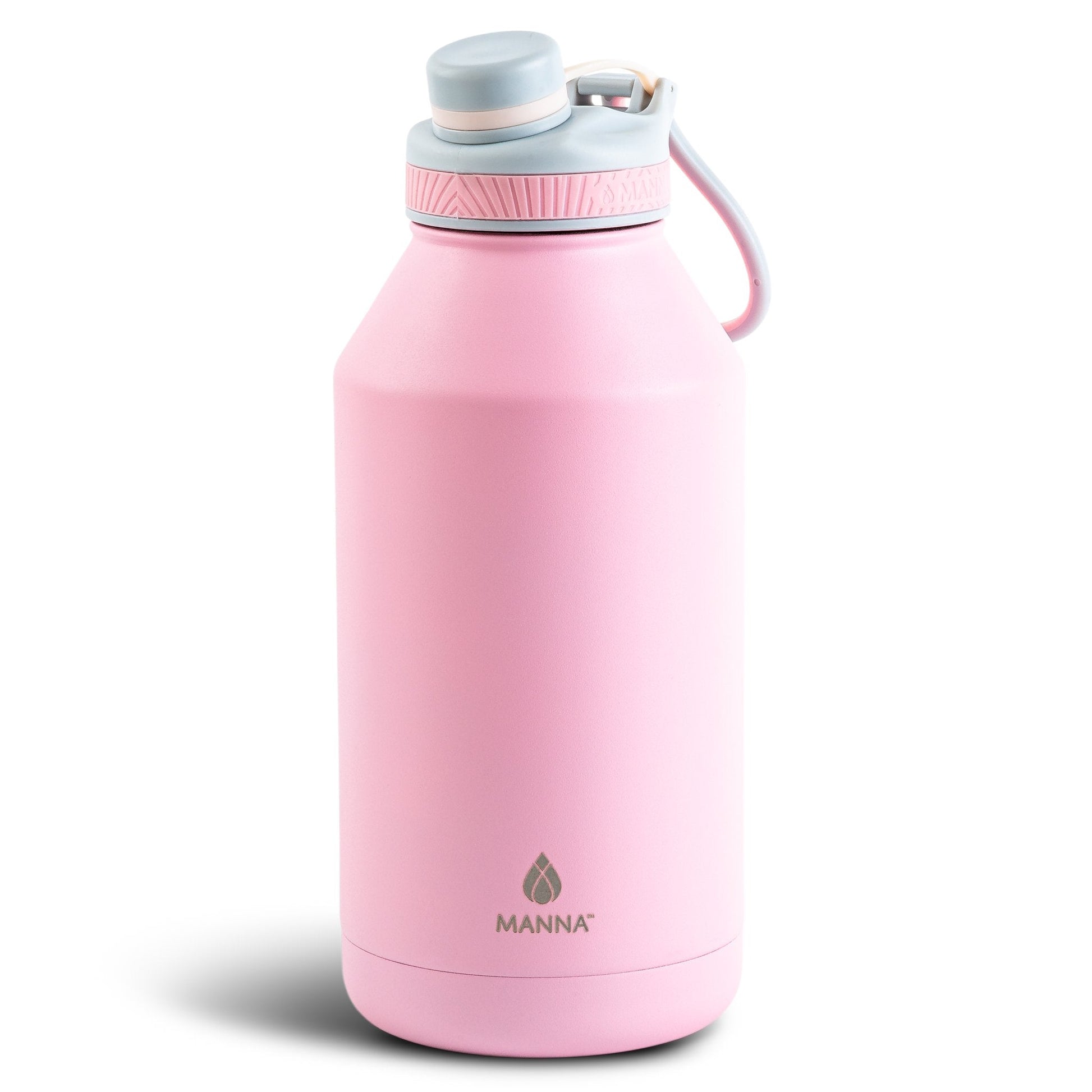 64-oz-ranger-pro-y8 21529-SPY_01-2_ac0b3ec5-3c91-4c61-9bd7-b5960a3ecaa3.jpg