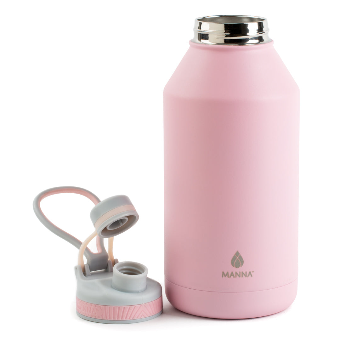 64-oz-ranger-pro-y8 21529-SPY_02.jpg