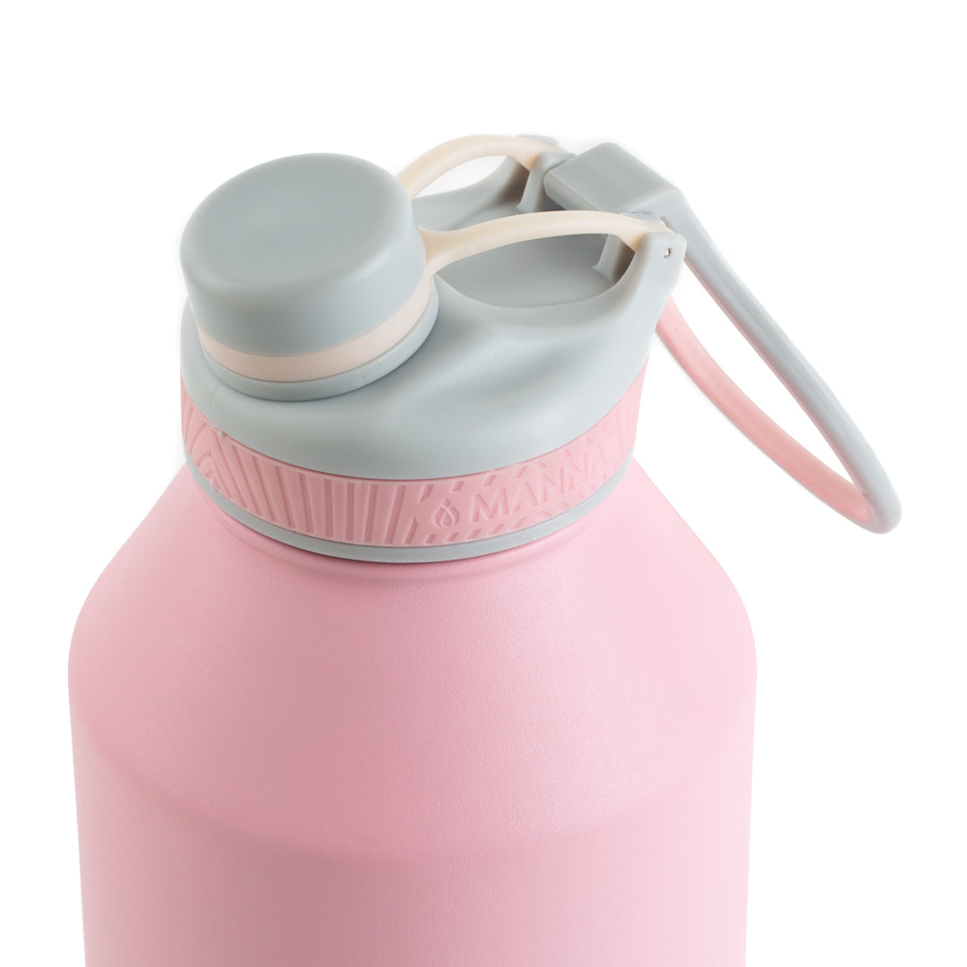 64-oz-ranger-pro-y8 21529-SPY_03.jpg
