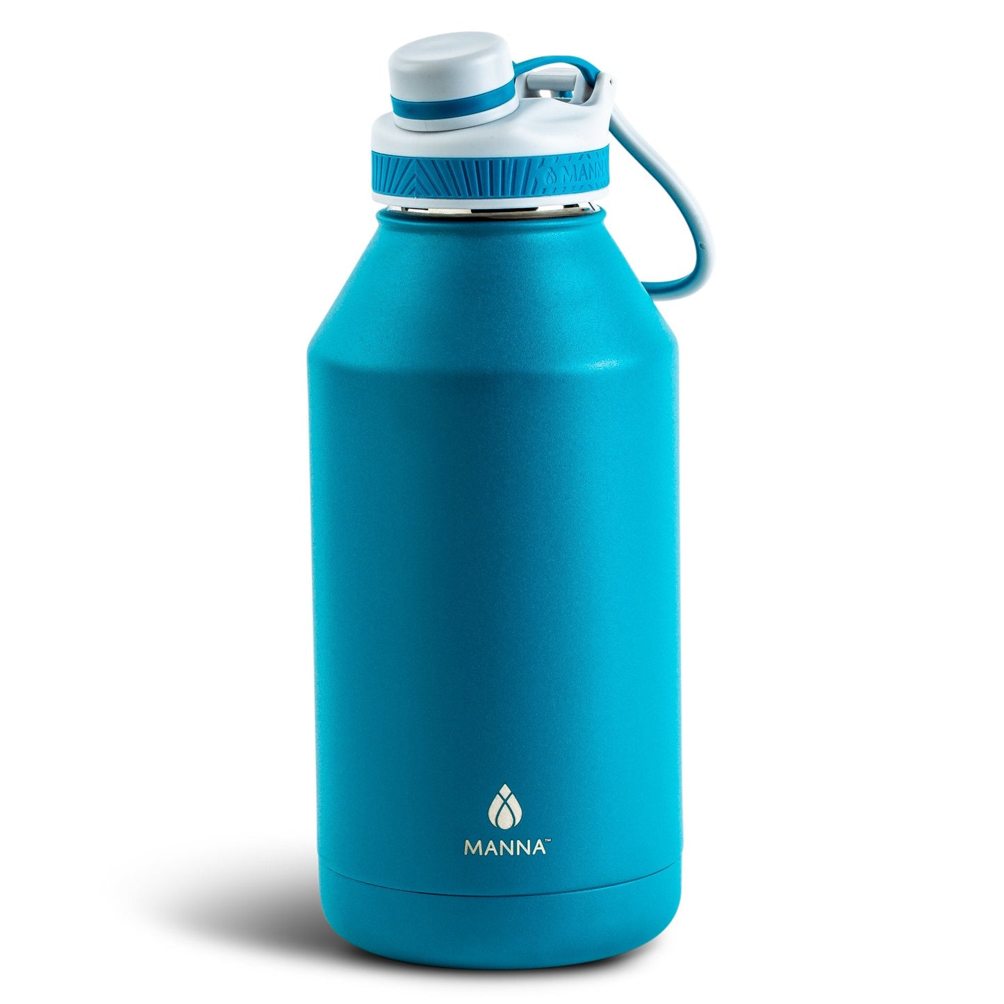 64-oz-ranger-pro-y8 21530-SPY_01-2_df76c506-a219-4a4d-adca-6a6520e26822.jpg