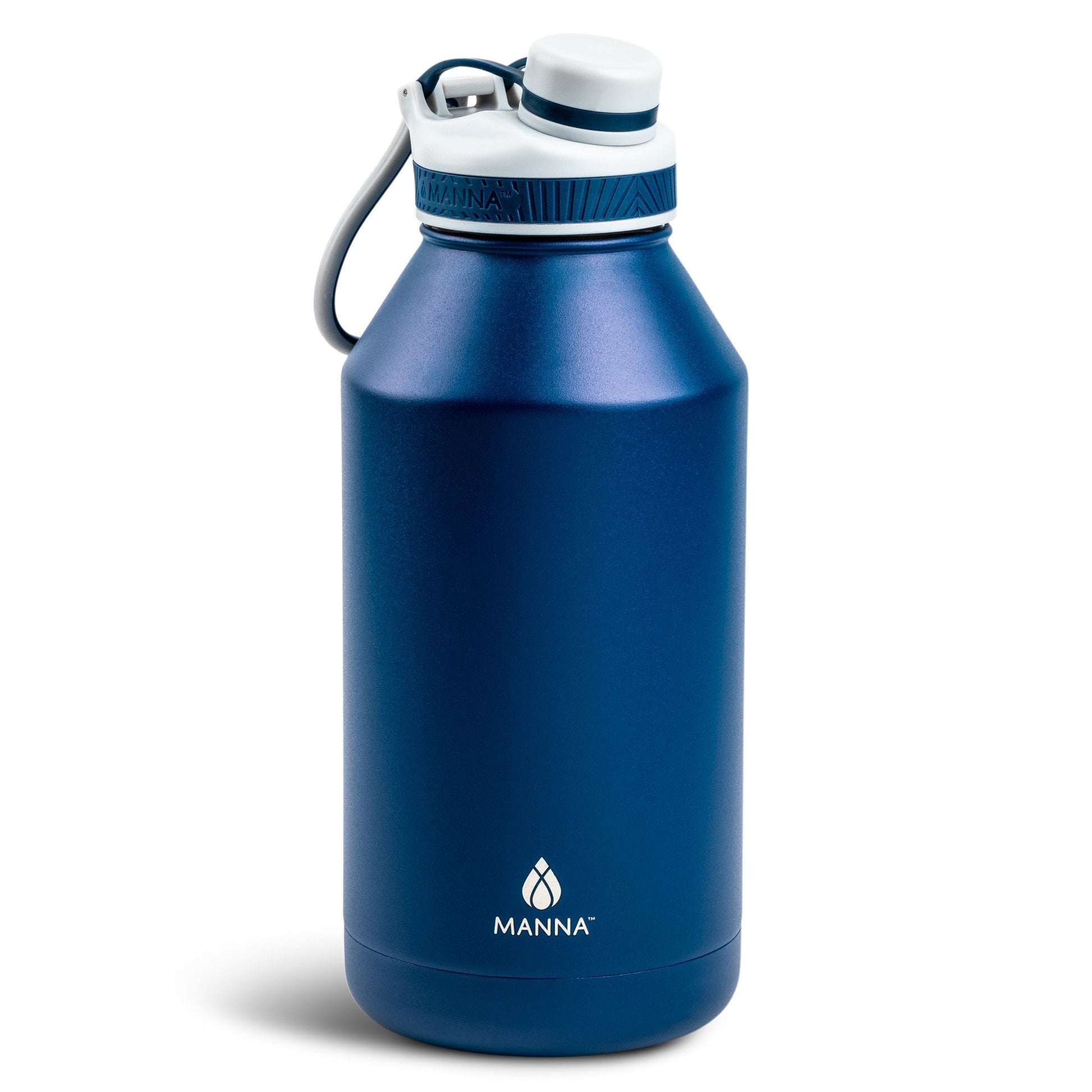 64-oz-ranger-pro-y8 21531-WEB_01-2_63a5e67e-2535-4dbd-bf55-edc84c805d29.jpg