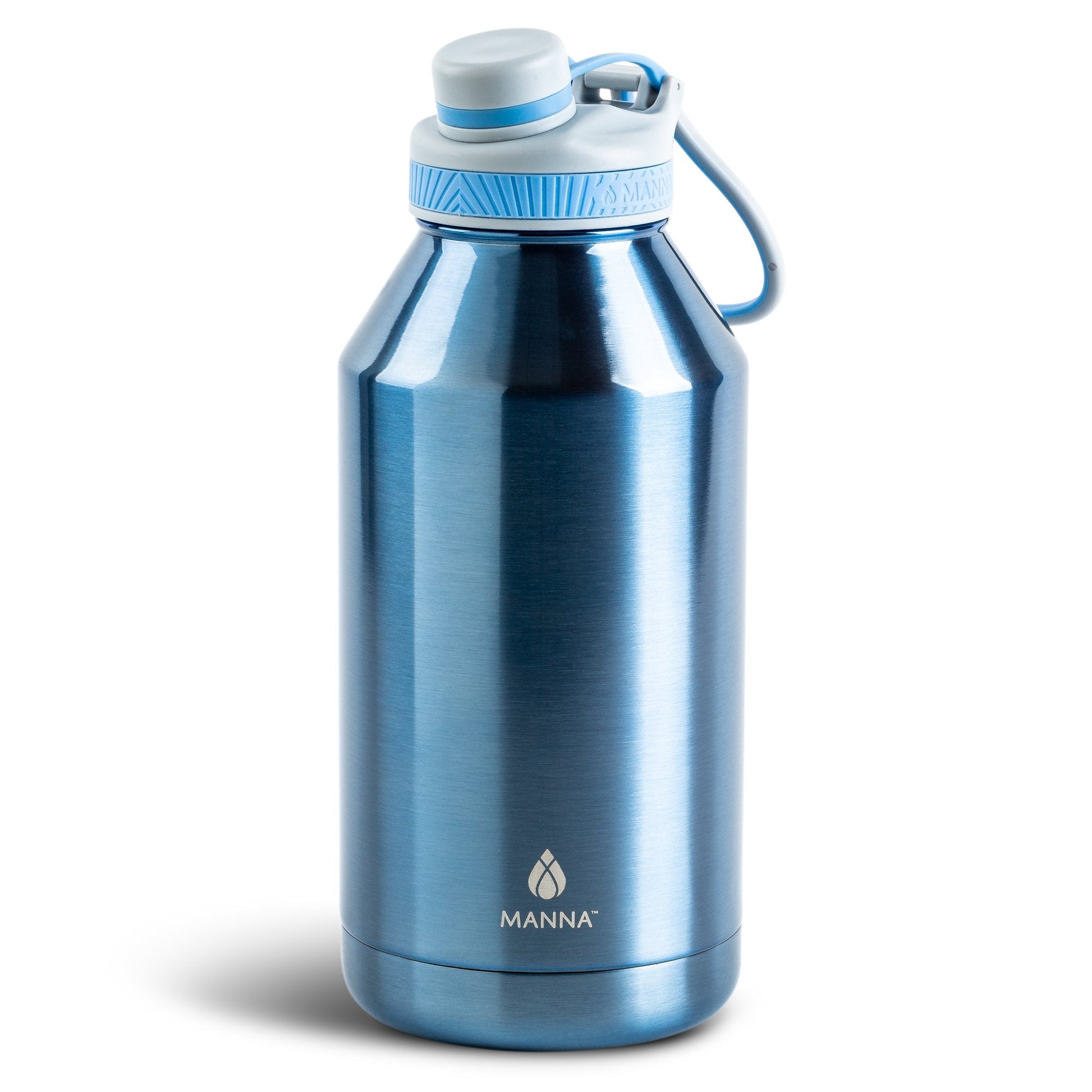 64-oz-ranger-pro-y8 21533-SPY_01-2_d181ccc7-9328-4b2e-937a-23eccd1e8541.jpg