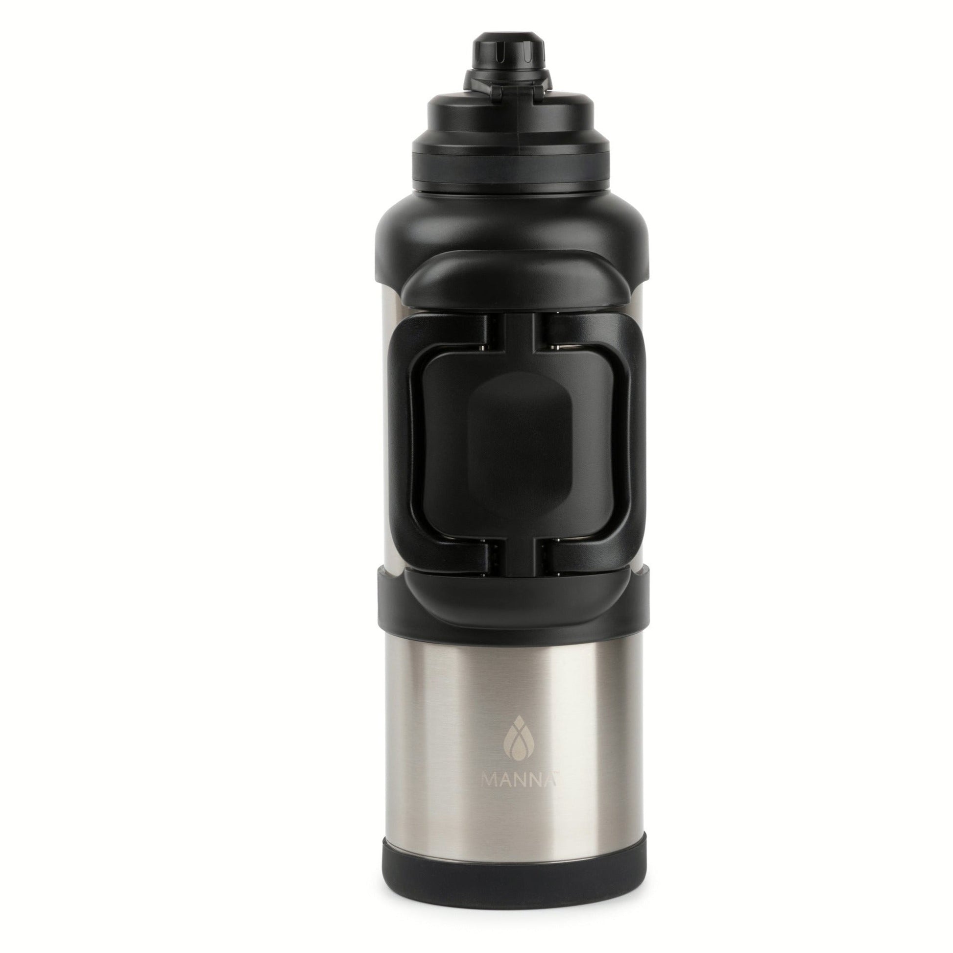 4l-titan-bottle-135-oz-r6 22867_02.jpg