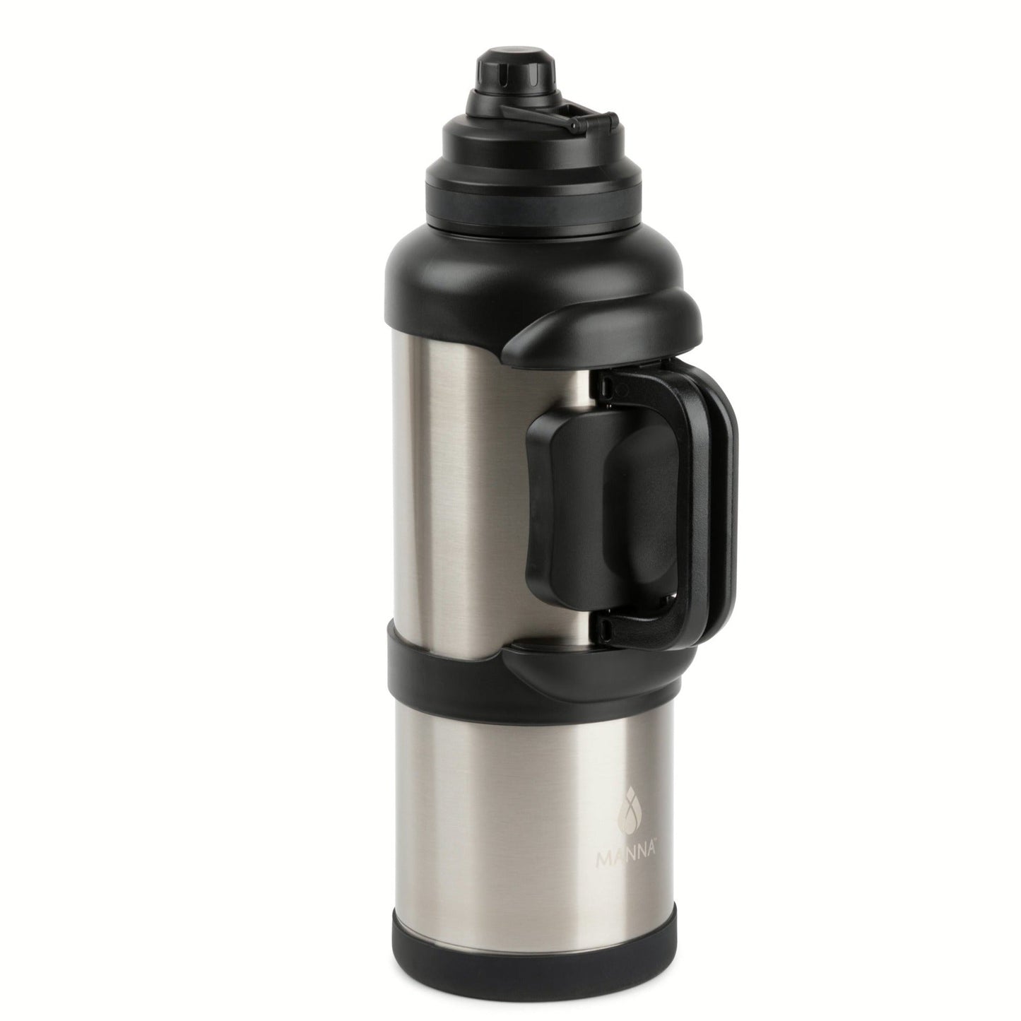 4l-titan-bottle-135-oz-r6 22867_03.jpg