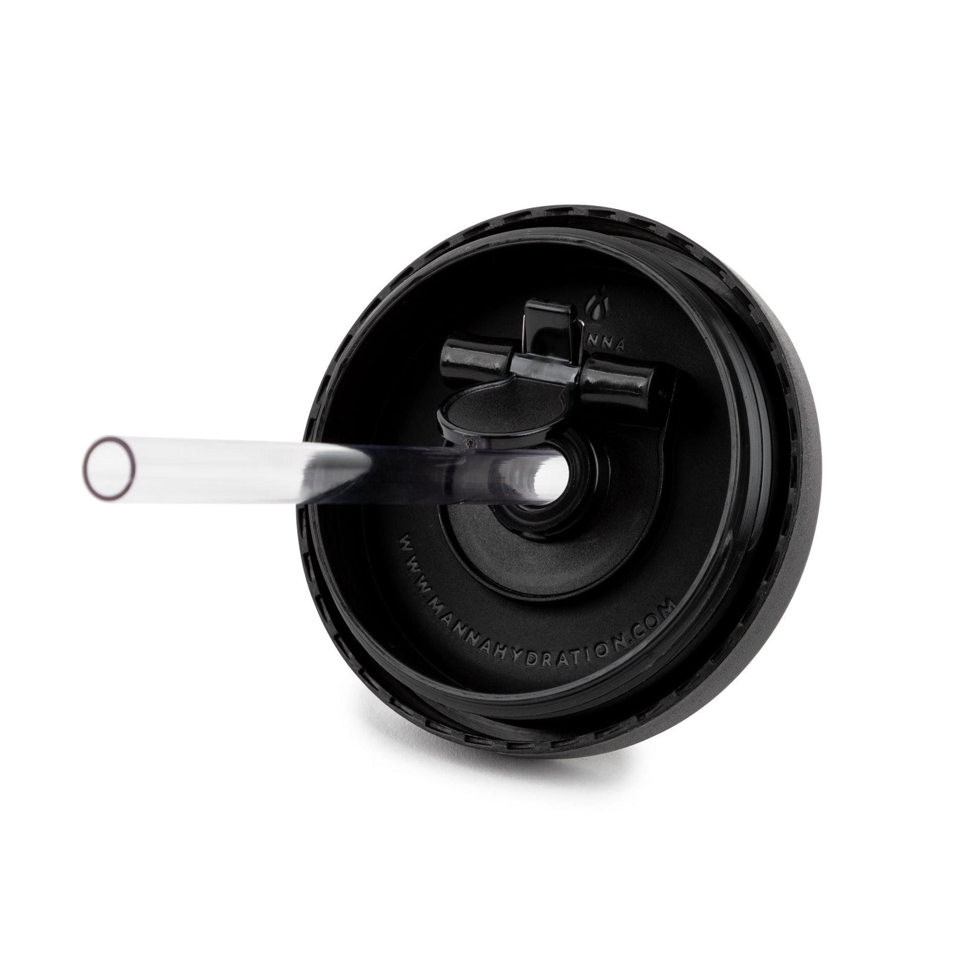replacement-lid-for-ranger-tumbler-r4 23107A_03_64fa7b60-04b0-4ad1-a24f-2e6d55e02876.jpg