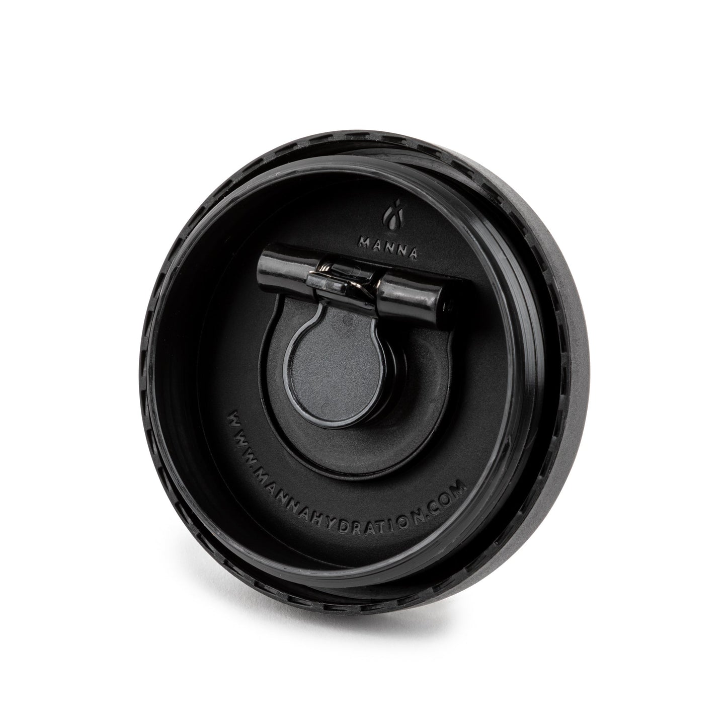 replacement-lid-for-ranger-tumbler-r4 23107A_04_1.jpg