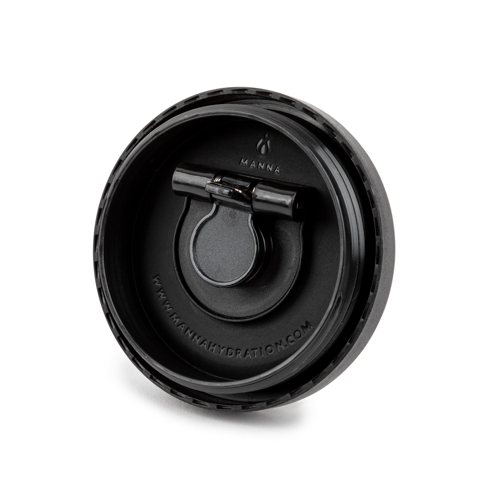 replacement-lid-for-ranger-tumbler-r4 23107A_04_1.jpg