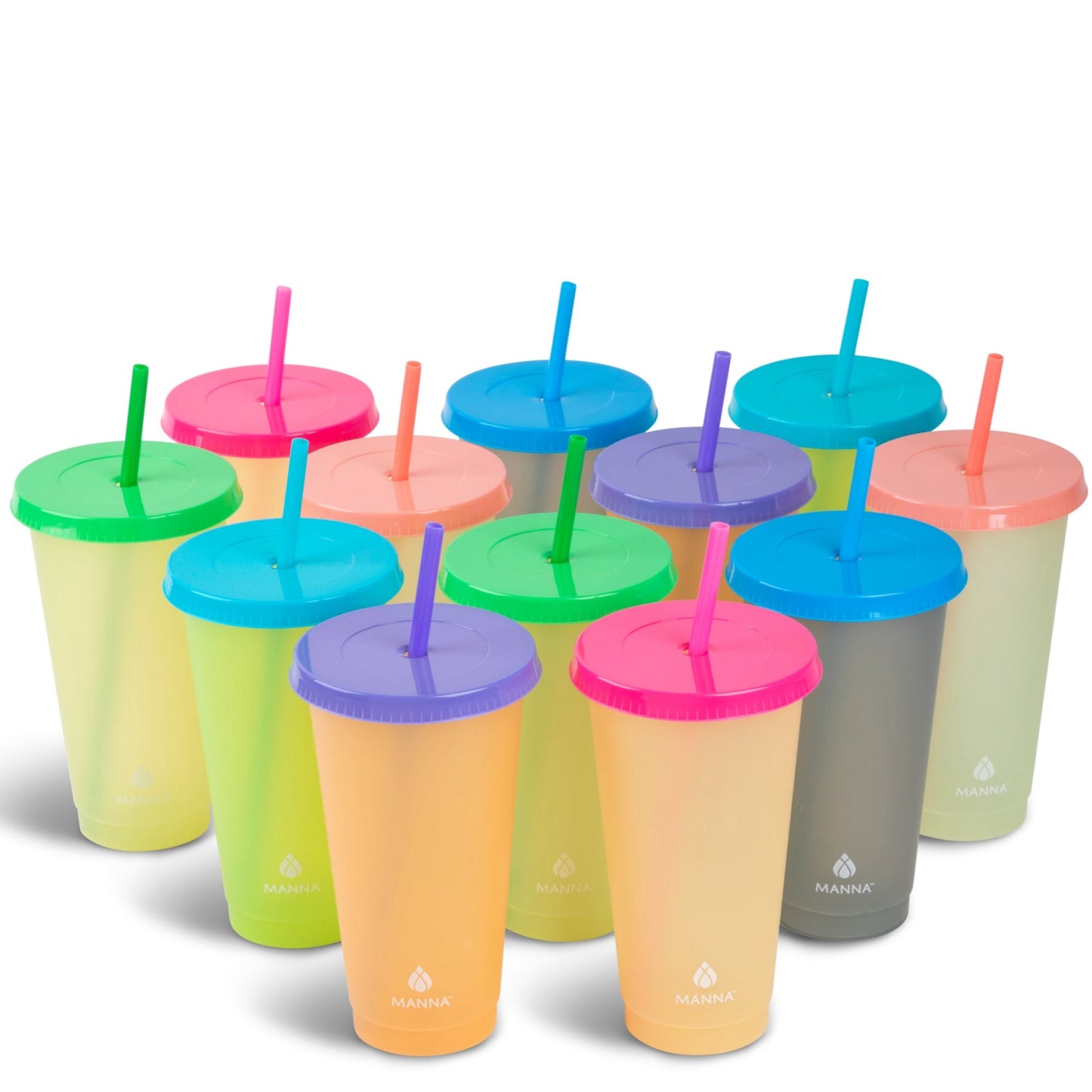 24-piece-funky-color-changing-cup-set-k9 24-Piece_Funky_Color-Changing_Cup_Se.jpg
