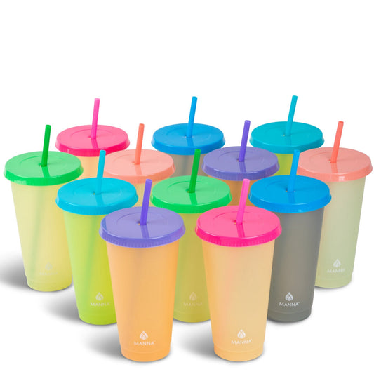 24-piece-funky-color-changing-cup-set-k9 24-Piece_Funky_Color-Changing_Cup_Se.jpg