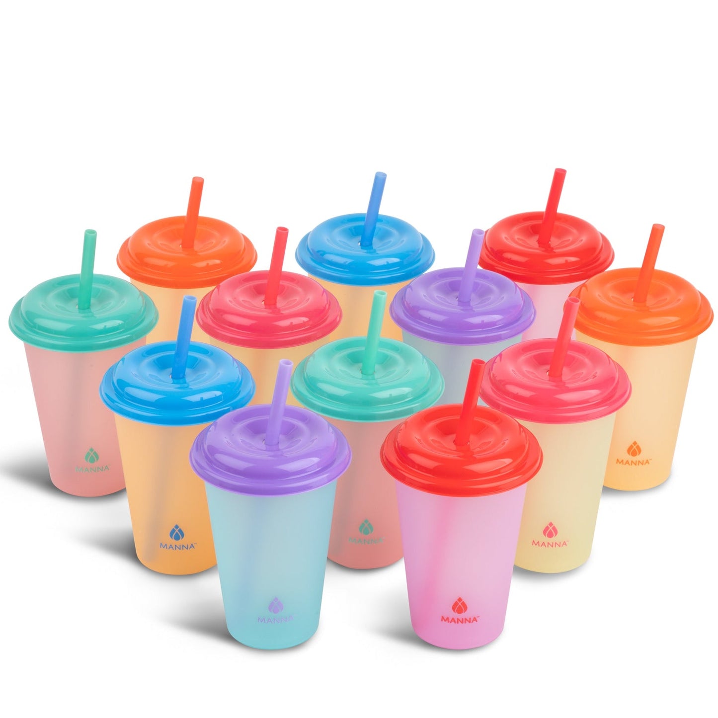 24-piece-kid-s-vivid-color-changing-cup-set-x0 24-Piece_Kid_s_Vivid_Color-Changing_Cup_Set_Success.jpg