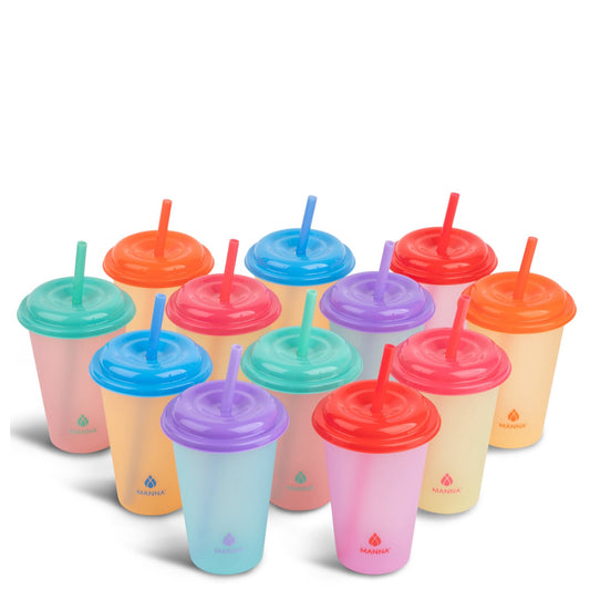 24-piece-kid-s-vivid-color-changing-cup-set-x0 24-Piece_Kid_s_Vivid_Color-Changing_Cup_Set_Success_d86984ba-f216-4061-998f-bc9a0a6a4b98.jpg