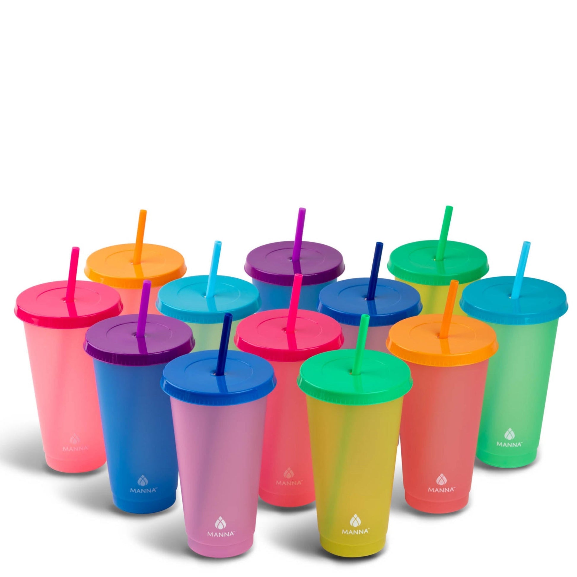 24-piece-rainbow-color-changing-cups-h1 24-Piece_Rainbow_Color-Changing_Cups.jpg