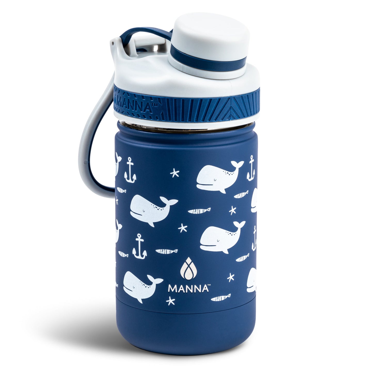 12-oz-kid-s-ranger-pro-q1 24059-WEB_01-2_23af1f0a-1dea-46e0-b880-f6d2fee85625.jpg