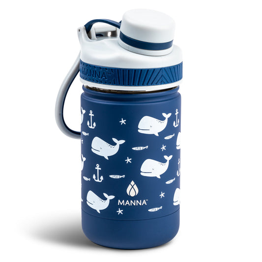 12-oz-kid-s-ranger-pro-q1 24059-WEB_01-2_23af1f0a-1dea-46e0-b880-f6d2fee85625.jpg