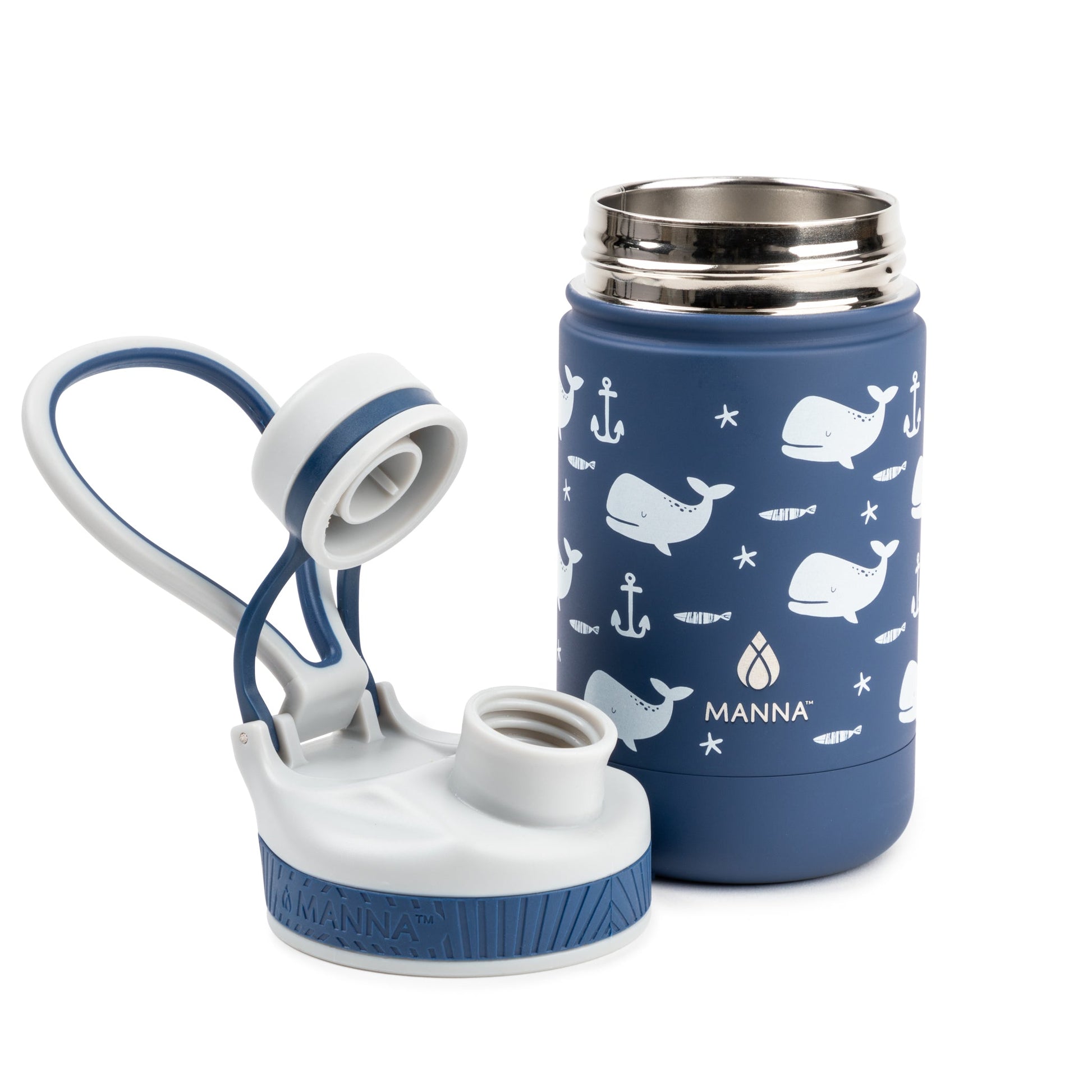12-oz-kid-s-ranger-pro-q1 24059-WEB_02_9bc7c1f7-cf0f-4157-a0bf-ca51ec8fec34.jpg