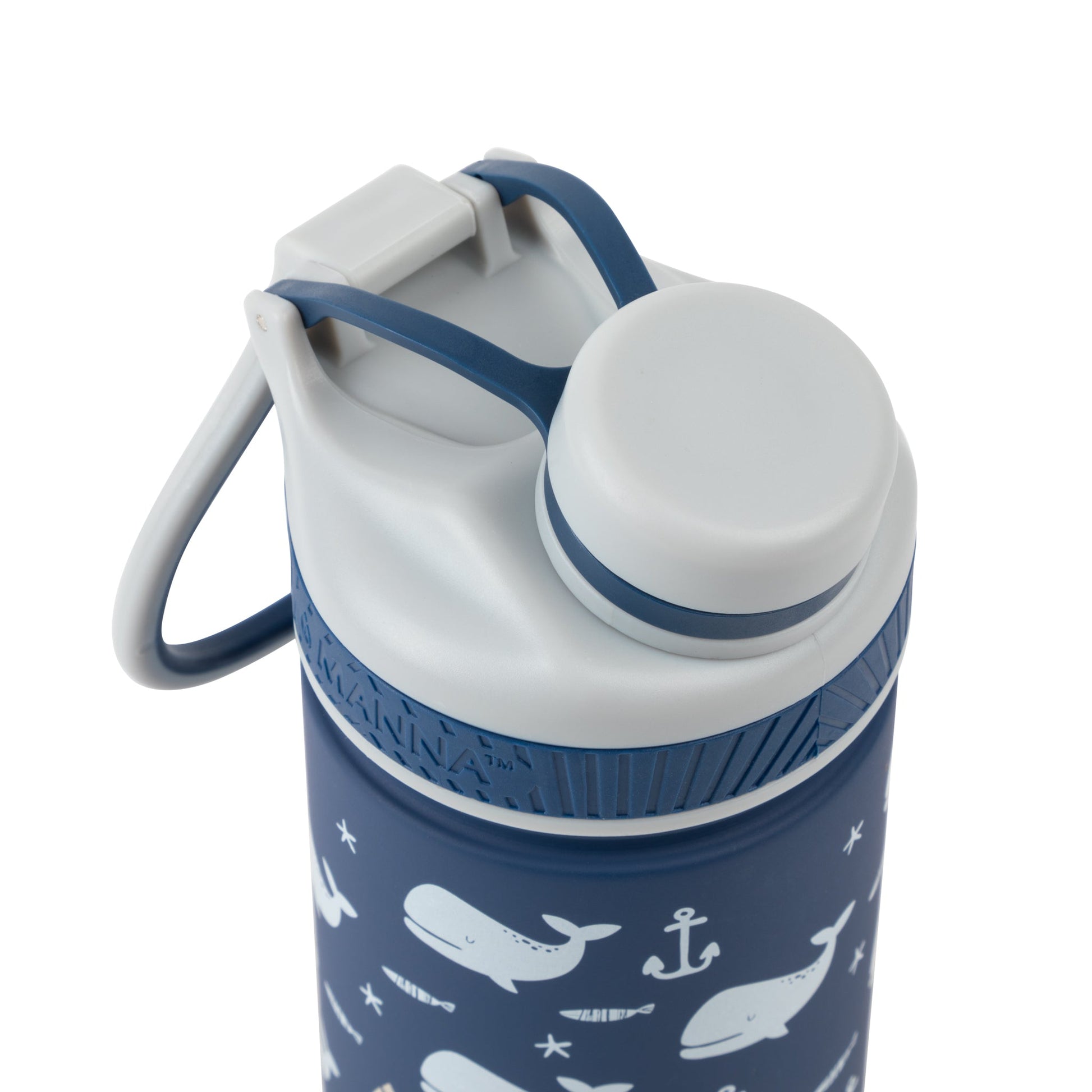 12-oz-kid-s-ranger-pro-q1 24059-WEB_03_60d1d71a-41b9-43a1-bcc5-0bcb1f255c42.jpg