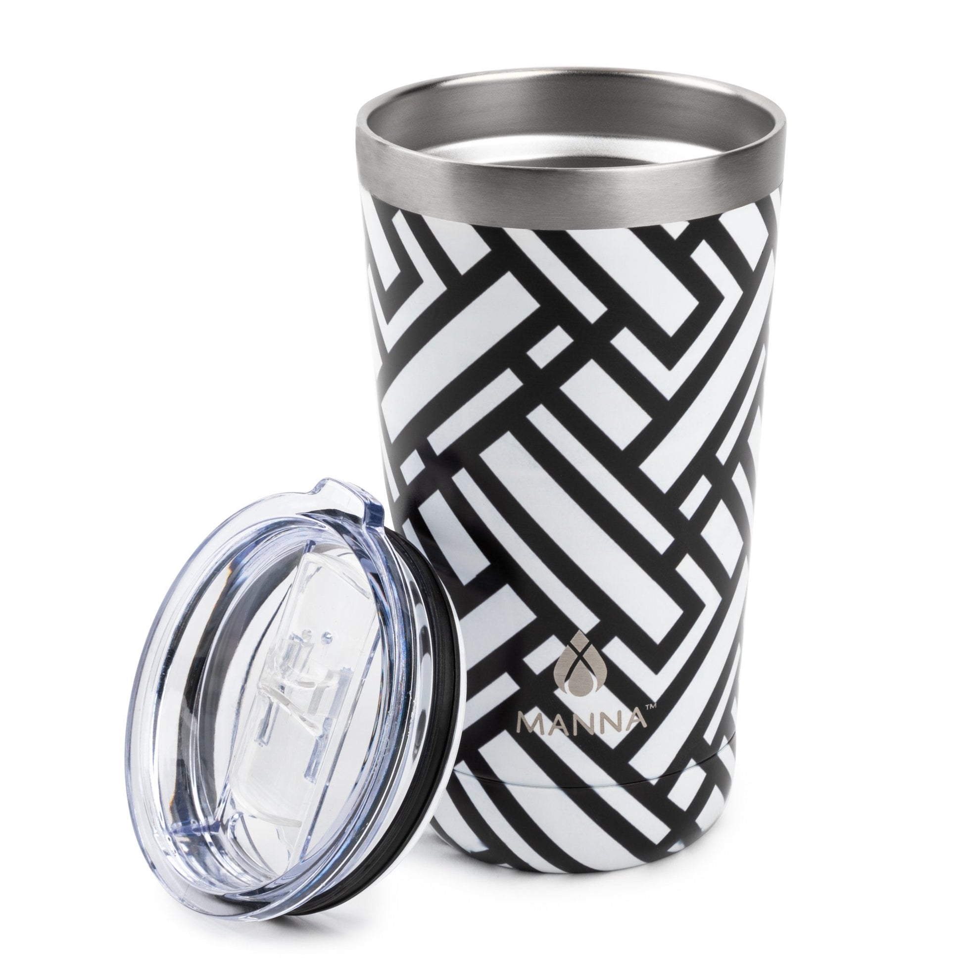 18-oz-ranger-pint-v1 24103_02_e00efc6d-1280-4eb1-aa80-08621077651b.jpg