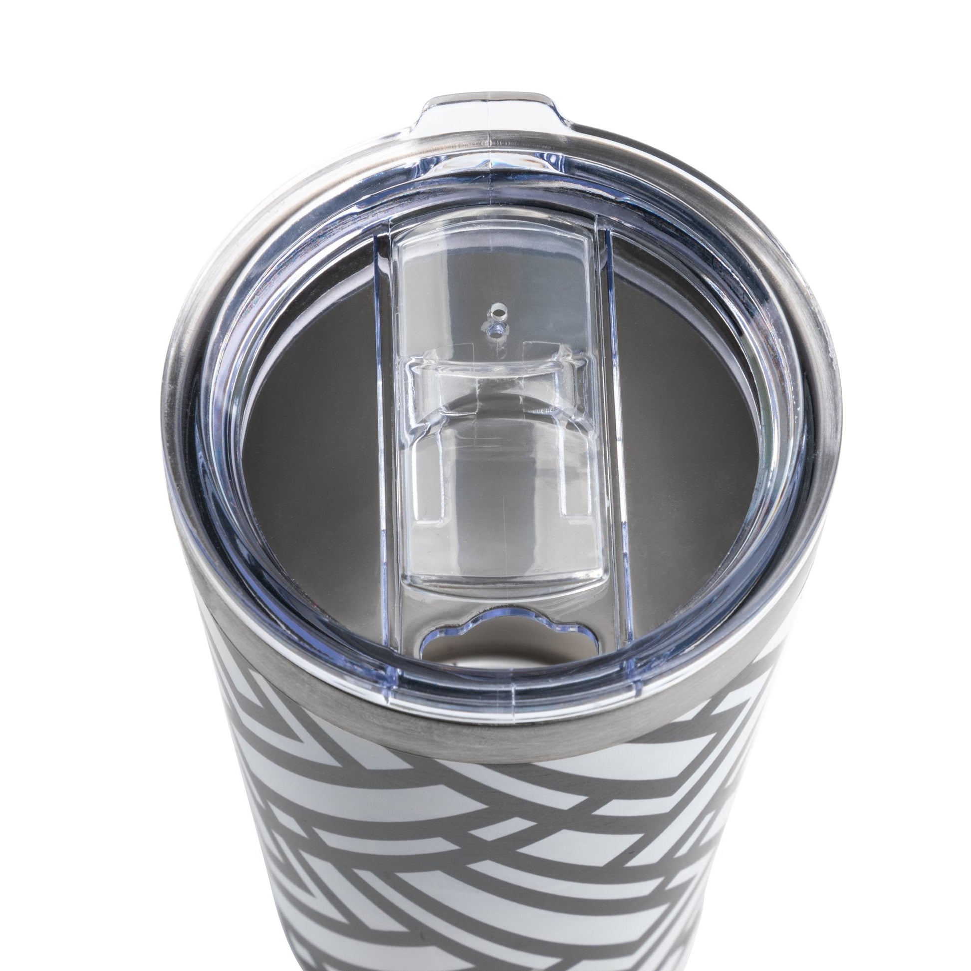 18-oz-ranger-pint-v1 24103_03_fb29cba5-69d1-421e-91cc-ecdeee152bf4.jpg