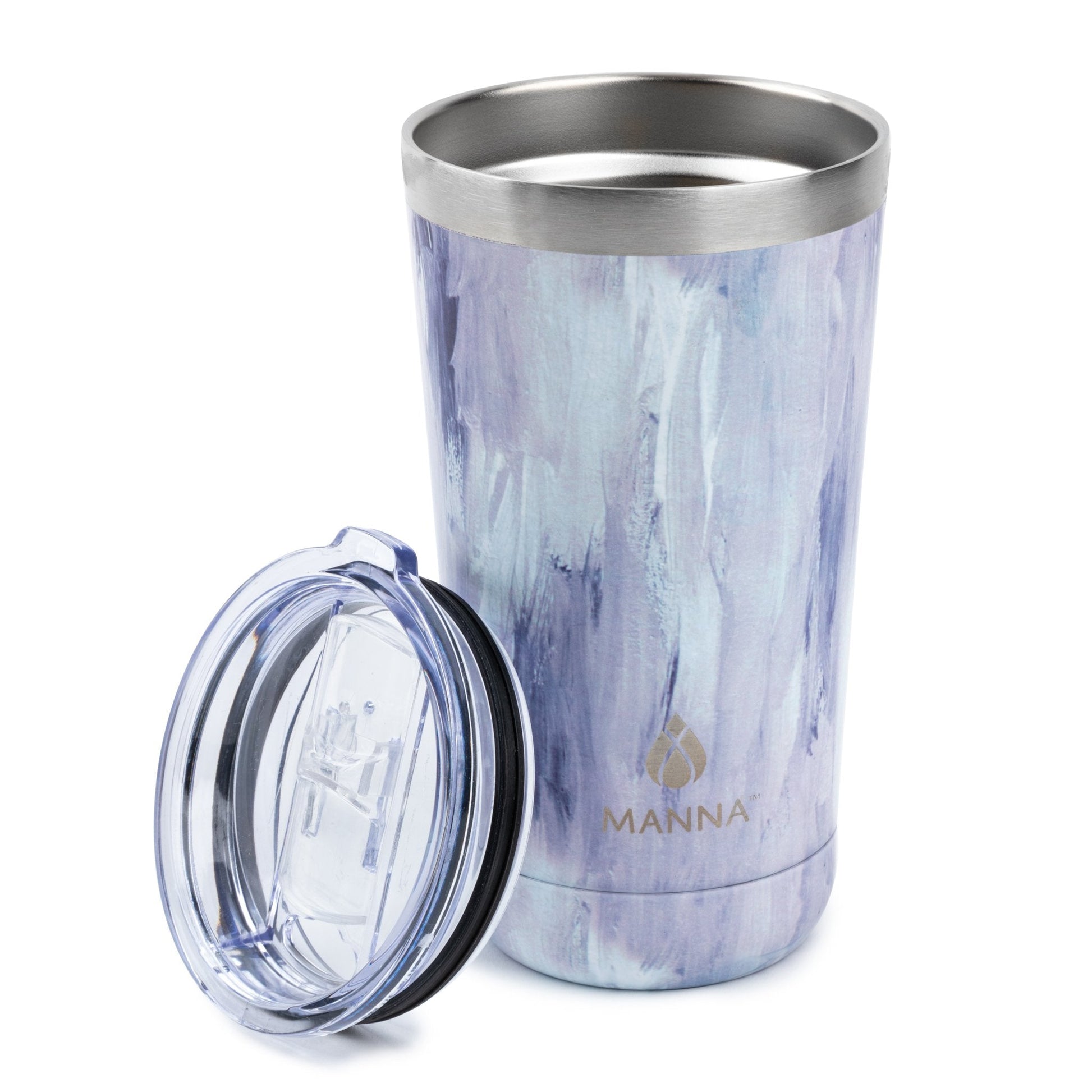 18-oz-ranger-pint-v1 24108_02_bfe14a63-0c09-4f6c-9425-d8da02faf430.jpg