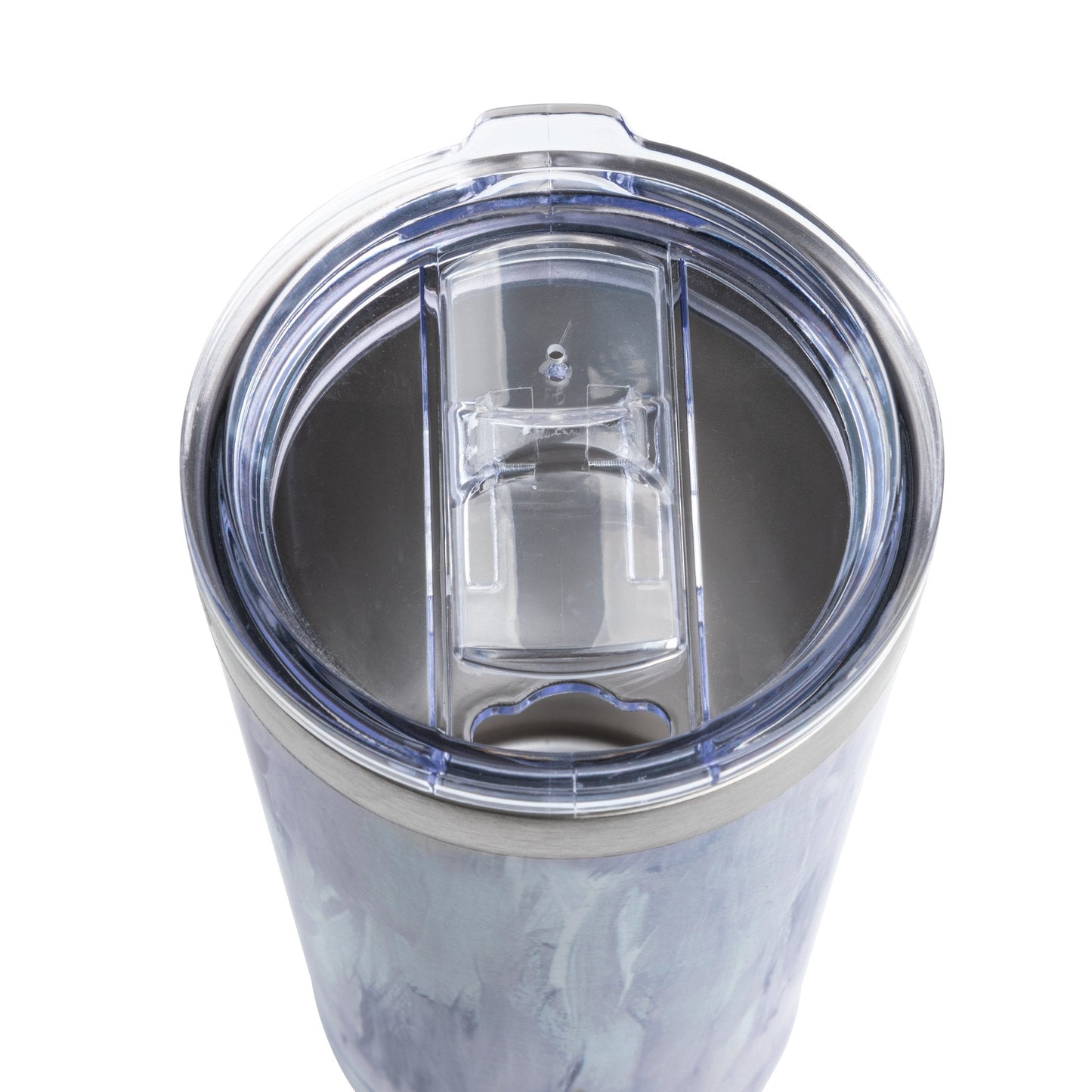18-oz-ranger-pint-v1 24108_03_937ce154-3ff9-4522-8b40-6a899ccbf22b.jpg