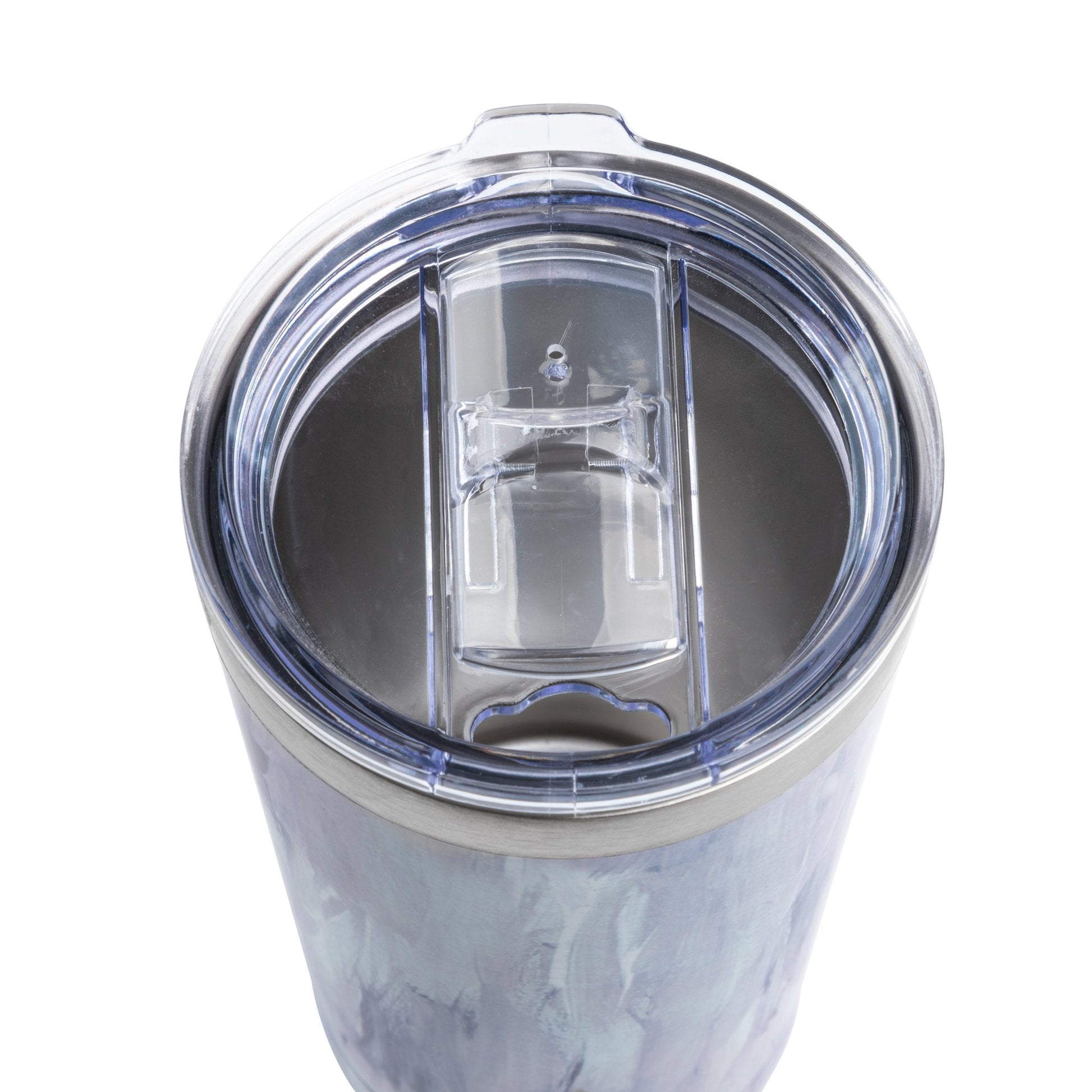 18-oz-ranger-pint-v1 24108_03_937ce154-3ff9-4522-8b40-6a899ccbf22b.jpg