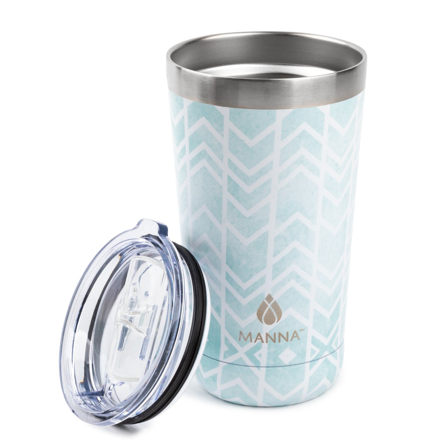 18-oz-ranger-pint-v1 24109_02_08ccdce2-17b5-4b98-9632-808a57511fa0.jpg