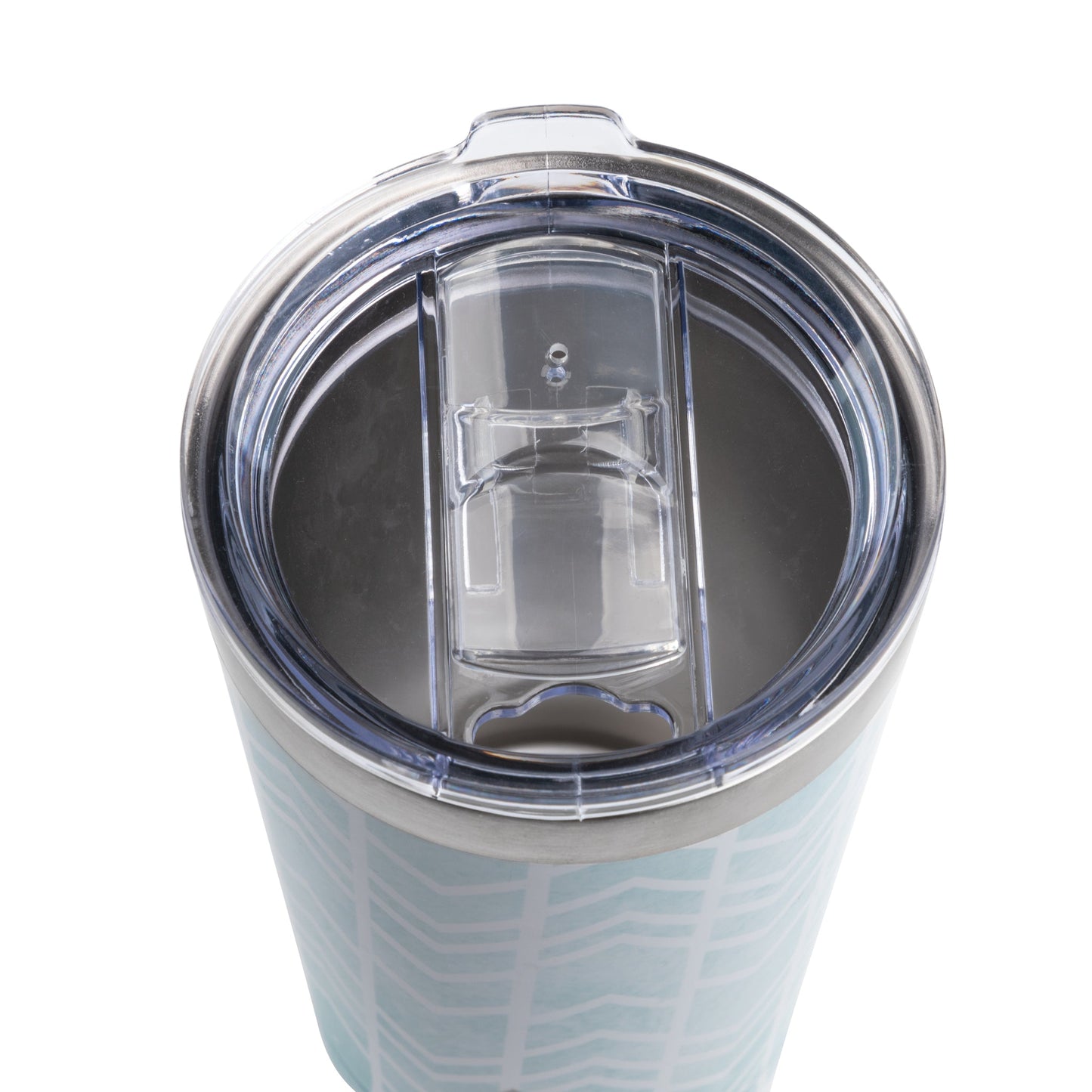 18-oz-ranger-pint-v1 24109_03_d29e892c-9805-4bf3-92a2-ea6be388e5f5.jpg