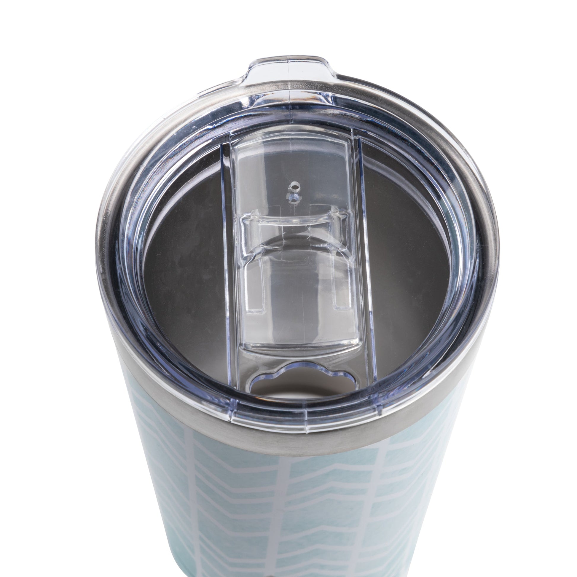 18-oz-ranger-pint-v1 24109_03_d29e892c-9805-4bf3-92a2-ea6be388e5f5.jpg