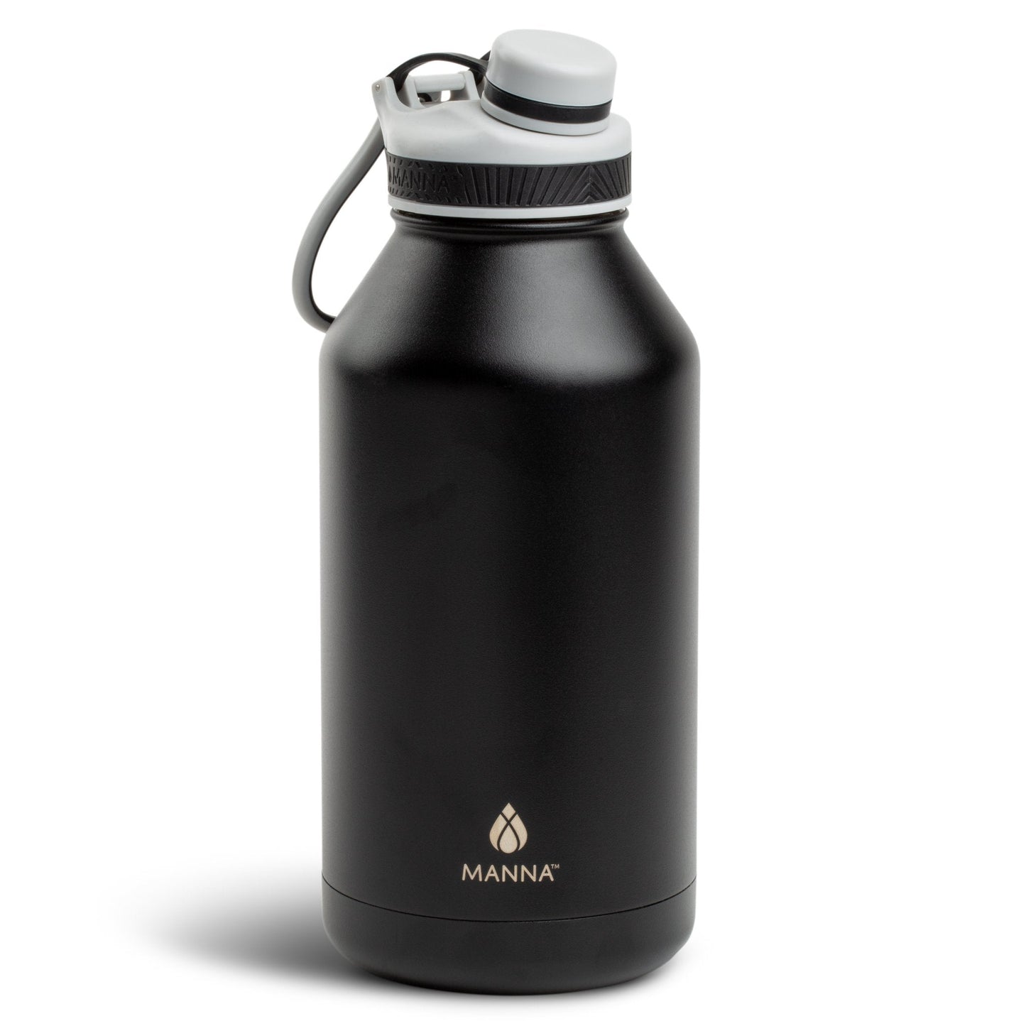 64-oz-ranger-pro-y8 24396-WEB_02-2_293a7638-e114-419e-ab78-9e9815380b1b.jpg