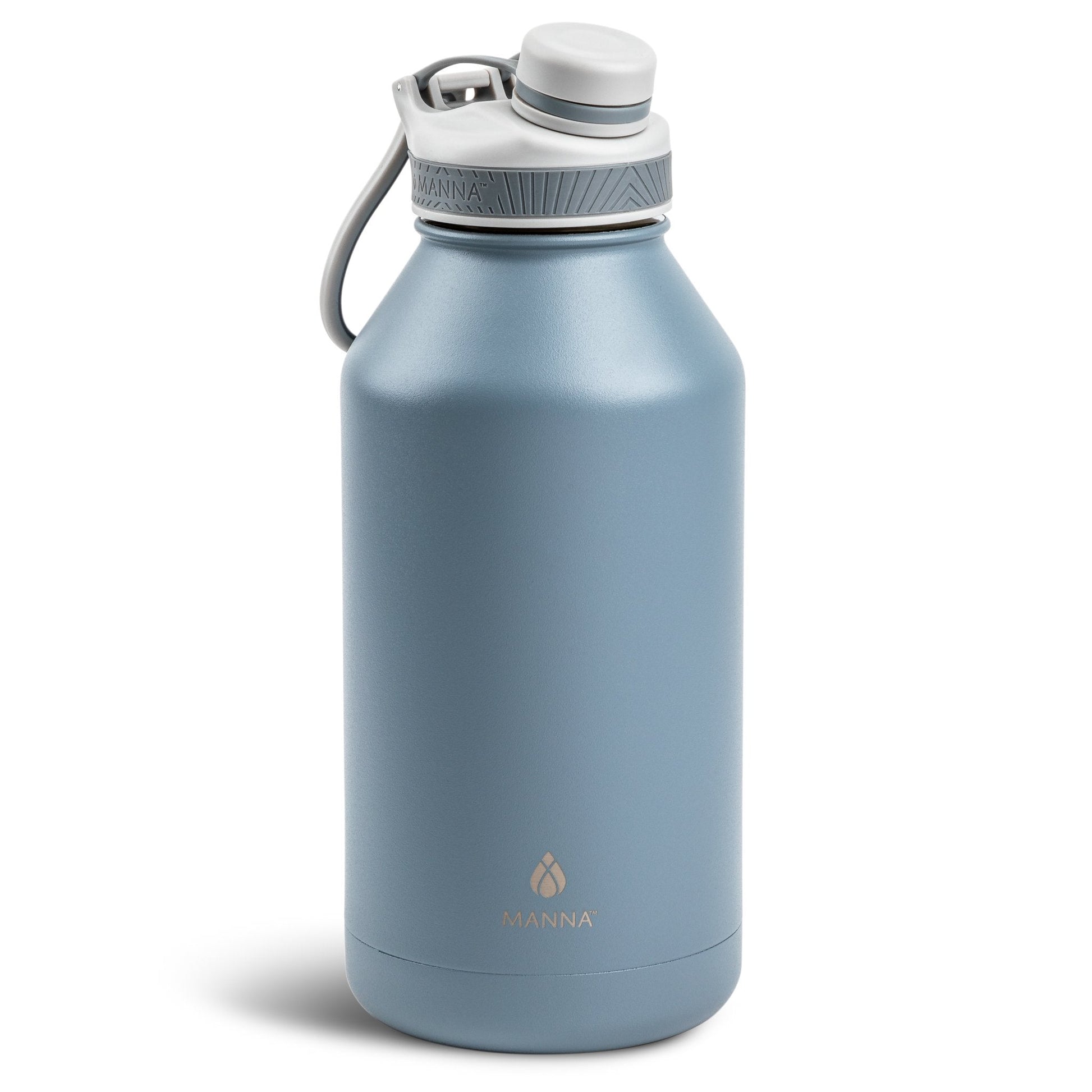 64-oz-ranger-pro-y8 24398-WEB_01-2_043f124e-4bac-4e90-b1e7-c52f86f65778.jpg