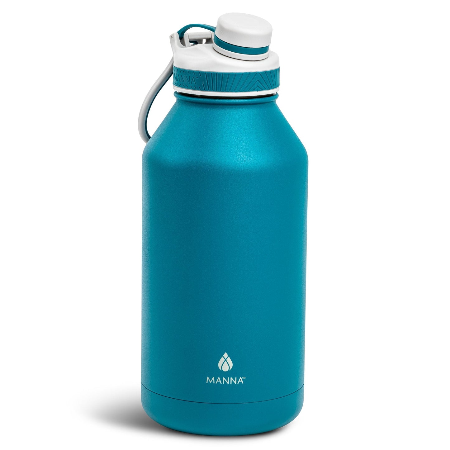 64-oz-ranger-pro-y8 24399-WEB_01_1f473e93-50e3-4b16-8987-35d9e1b11a5c.jpg
