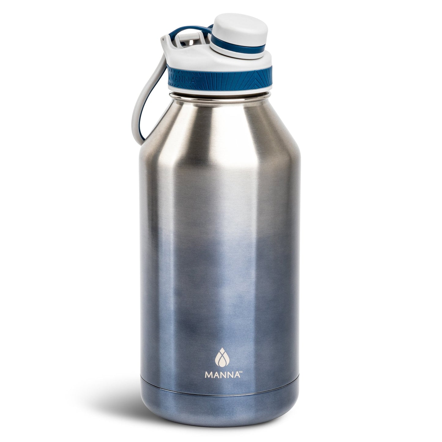 64-oz-ranger-pro-y8 24400-WEB_01_1510213e-d372-4388-bc75-2c400430fc82.jpg