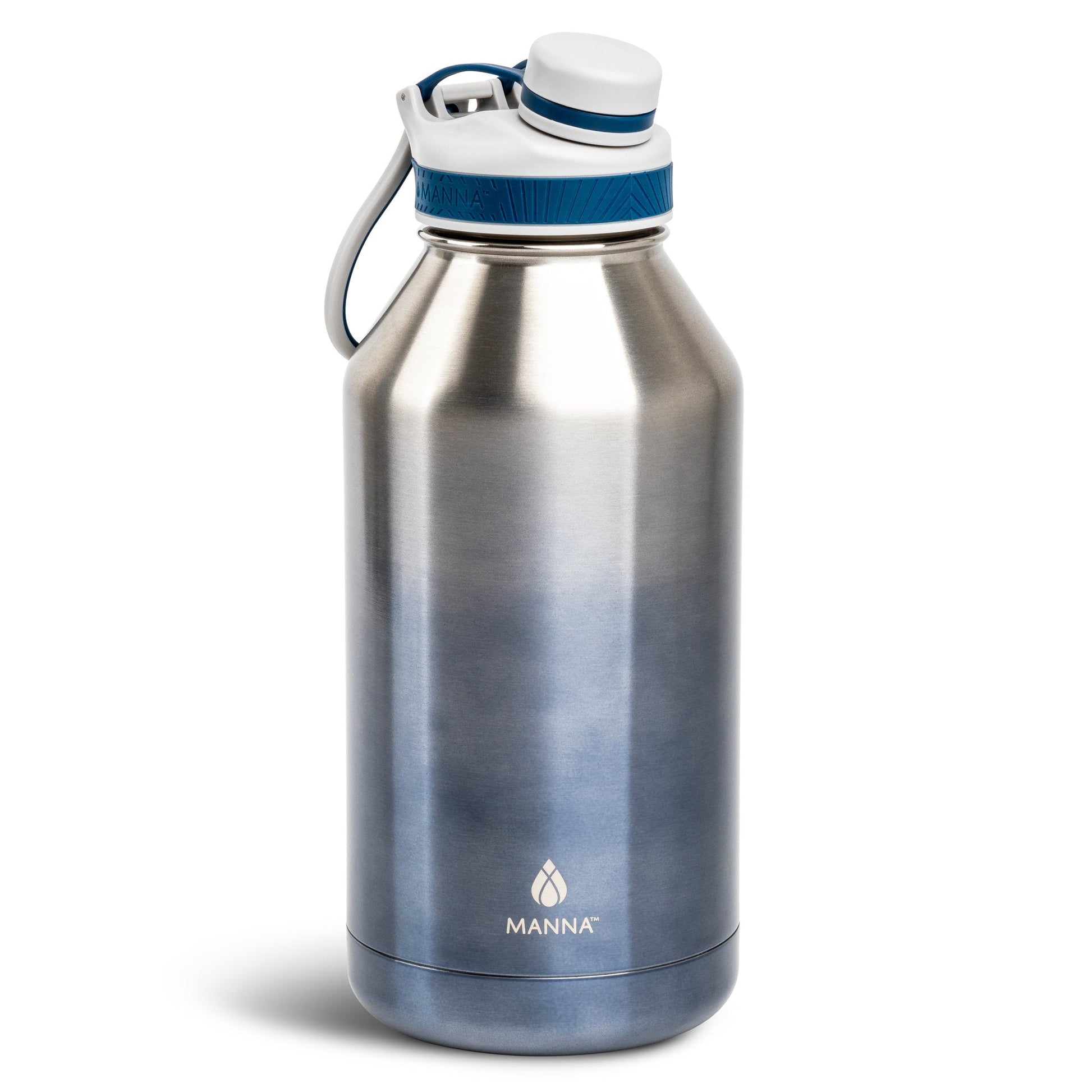 64-oz-ranger-pro-y8 24400-WEB_01_1510213e-d372-4388-bc75-2c400430fc82.jpg