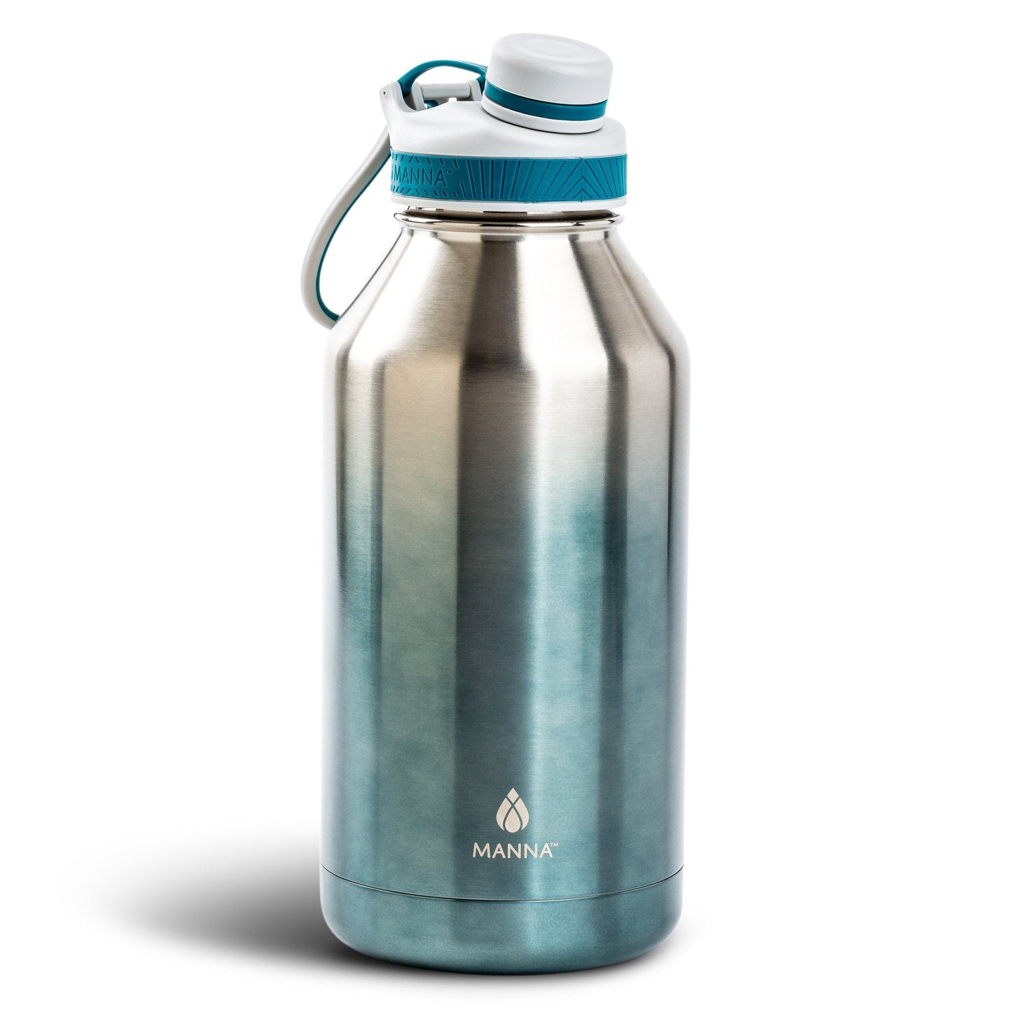 64-oz-ranger-pro-y8 24401_02-2_481d46f8-0c94-4ffc-b187-52301b95a923.jpg