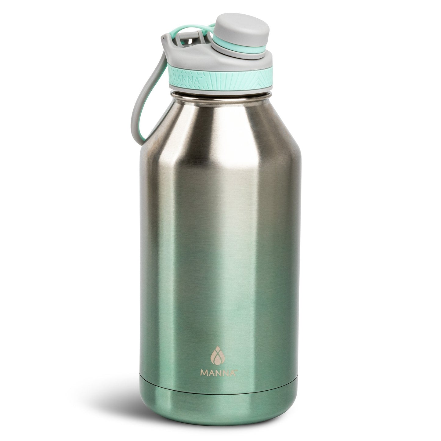 64-oz-ranger-pro-y8 24402-WEB_01_040265d6-0b9e-4740-b34e-3162e6a134cc.jpg