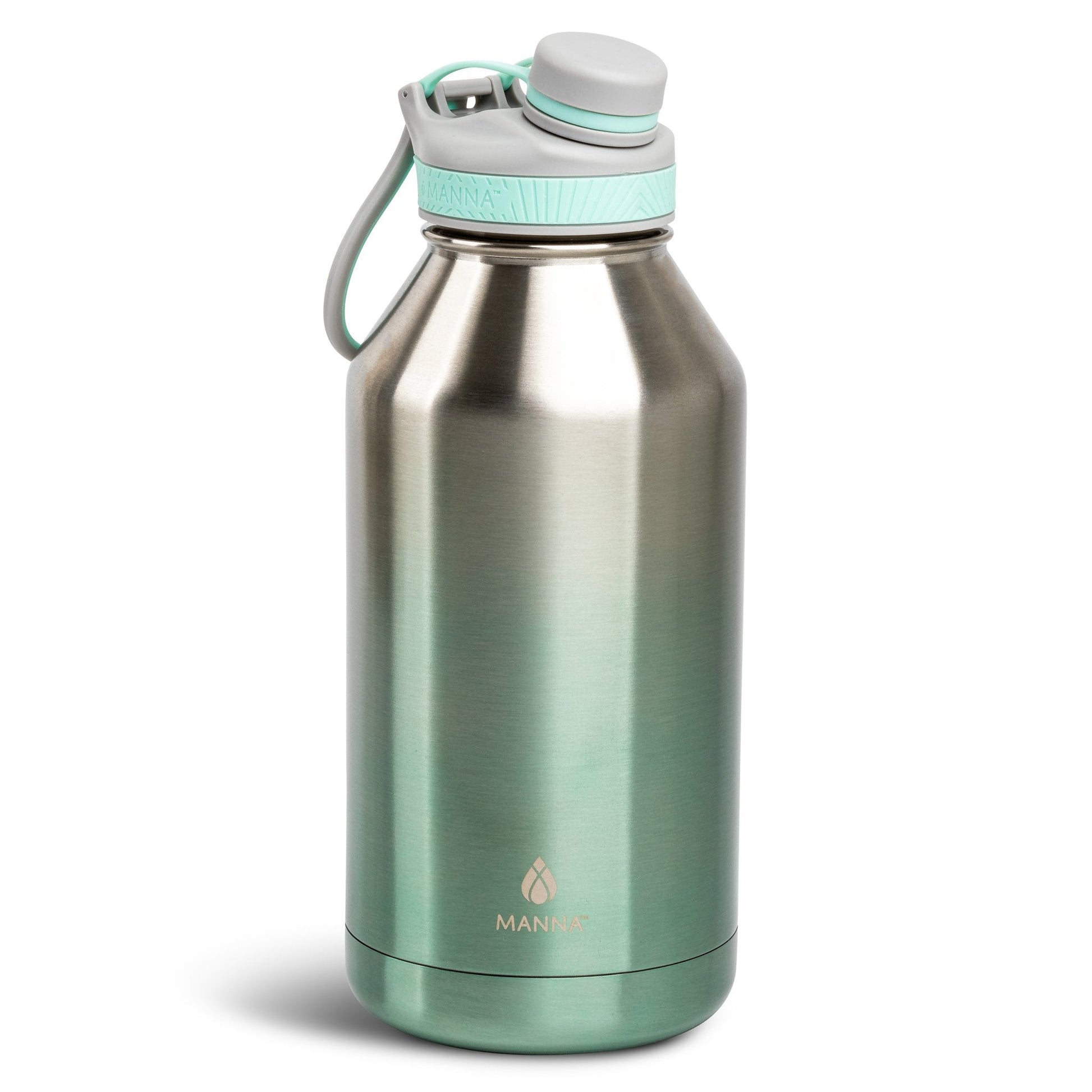 64-oz-ranger-pro-y8 24402-WEB_01_040265d6-0b9e-4740-b34e-3162e6a134cc.jpg