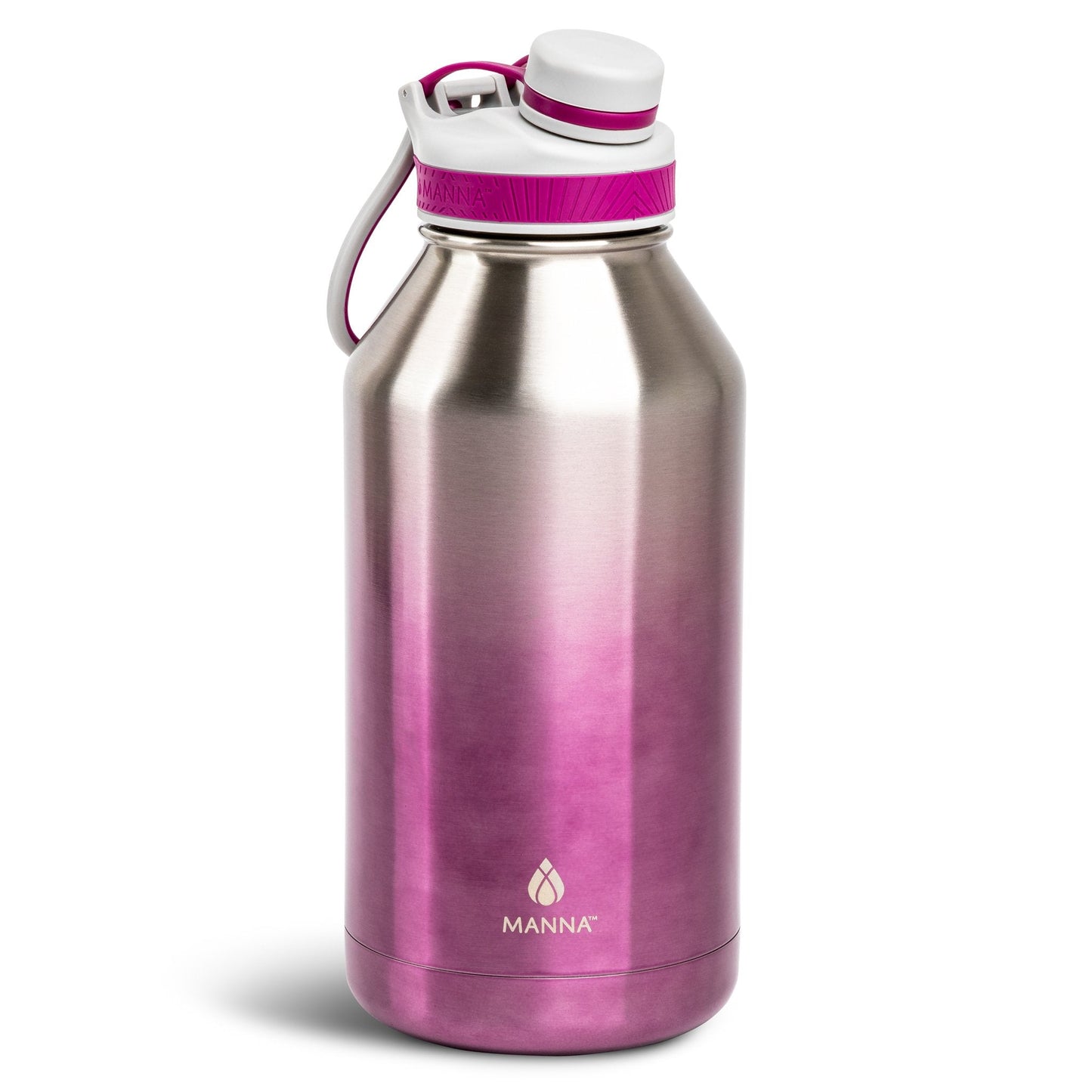 64-oz-ranger-pro-y8 24403-WEB_01_9746993b-fcce-48db-a9fb-551023267cd9.jpg