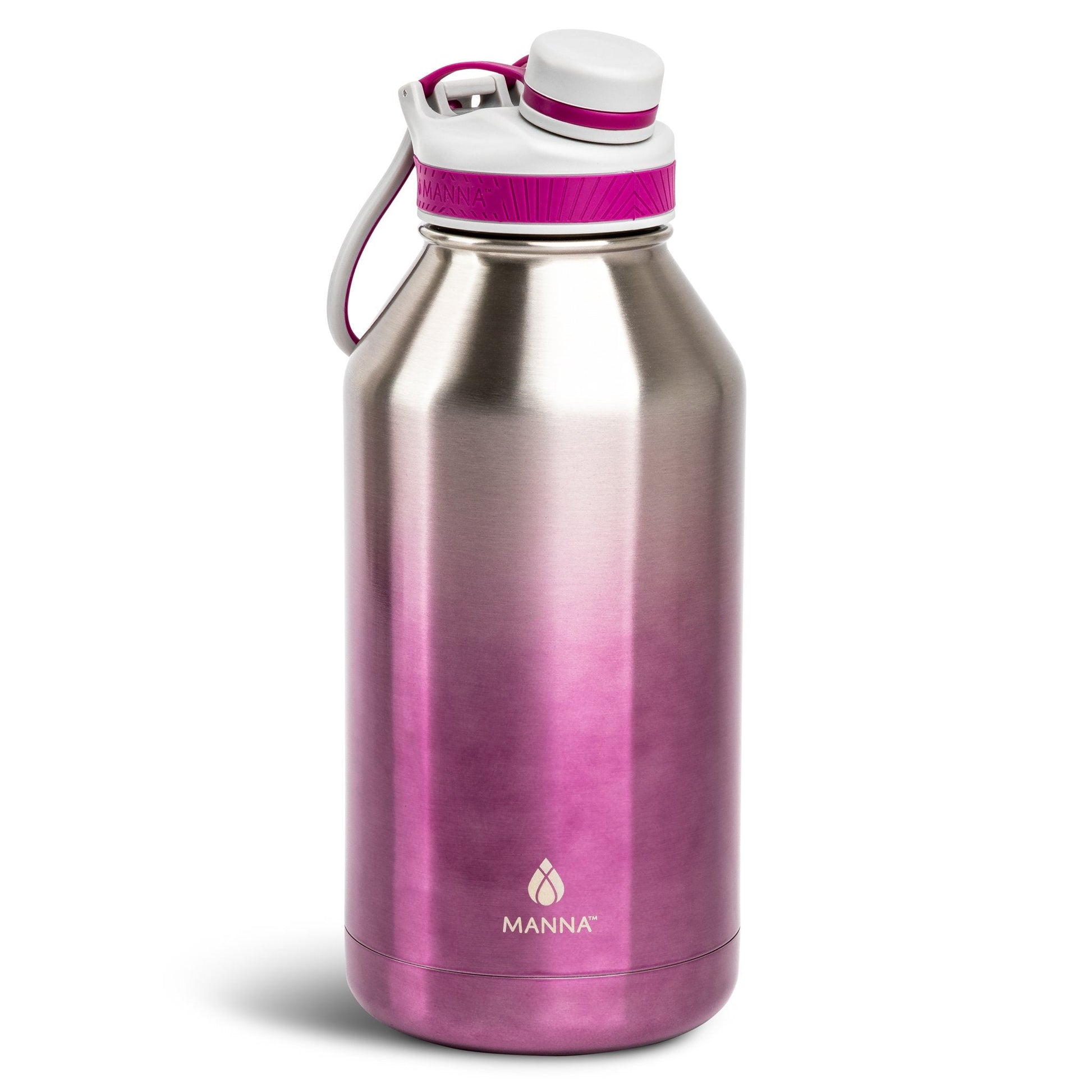 64-oz-ranger-pro-y8 24403-WEB_01_9746993b-fcce-48db-a9fb-551023267cd9.jpg