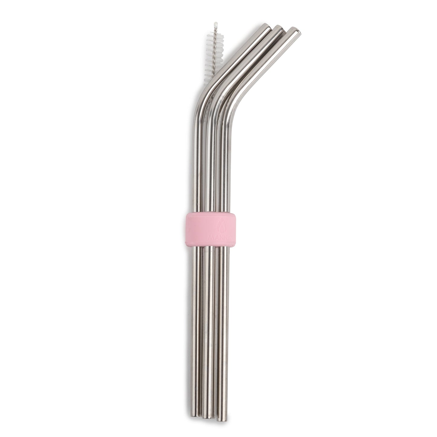 set-of-8-stainless-steel-reusable-straws-and-silicone-straw-holder-q1 26310_01_1f9569b0-07fb-47d7-ab82-84ddca6251c1.jpg