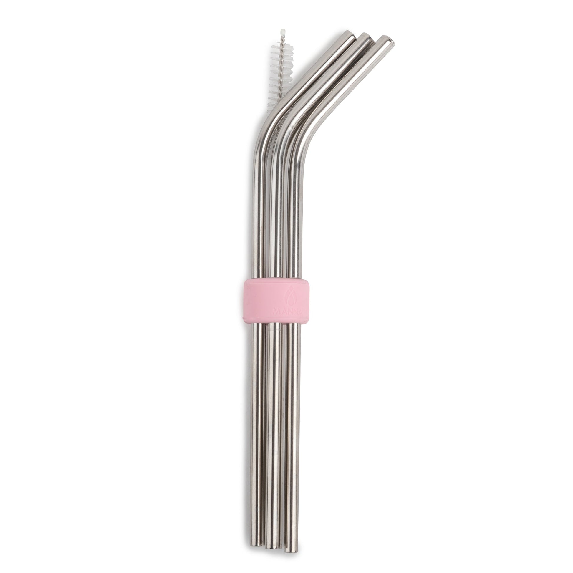 set-of-8-stainless-steel-reusable-straws-and-silicone-straw-holder-q1 26310_01_1f9569b0-07fb-47d7-ab82-84ddca6251c1.jpg