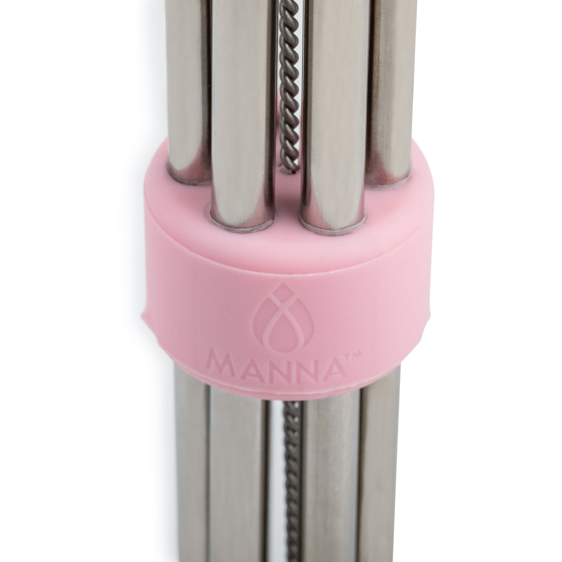 set-of-8-stainless-steel-reusable-straws-and-silicone-straw-holder-q1 26310_02.jpg