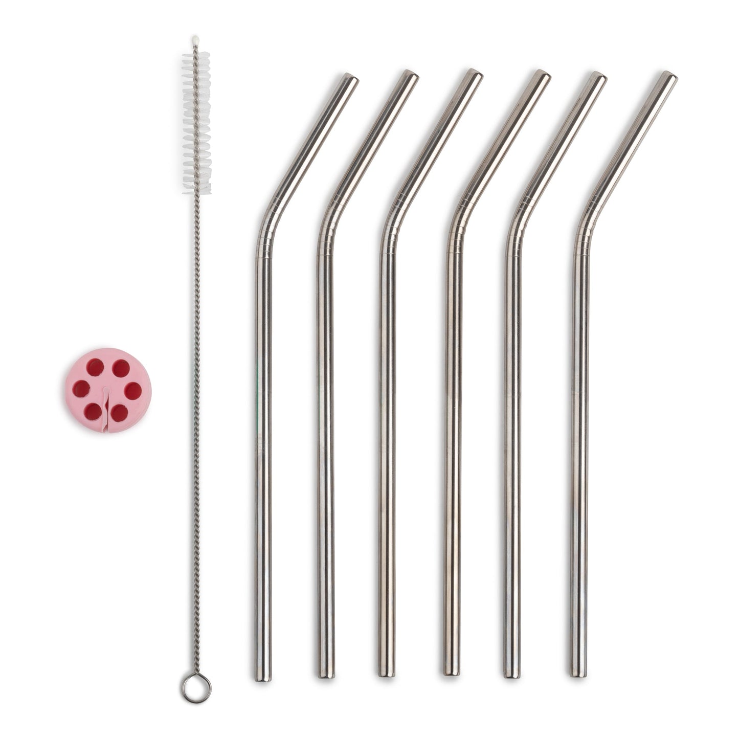 set-of-8-stainless-steel-reusable-straws-and-silicone-straw-holder-q1 26310_03.jpg