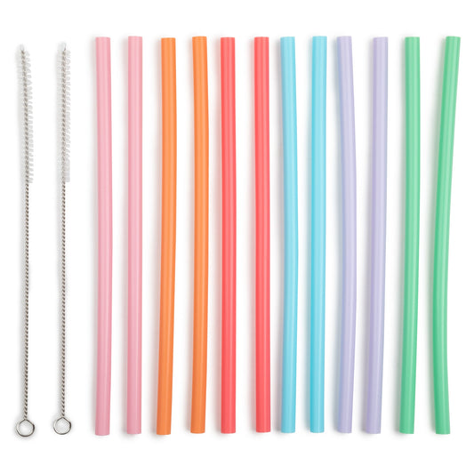 14-piece-silicone-straw-and-straw-cleaner-set-g9 26829_01.jpg