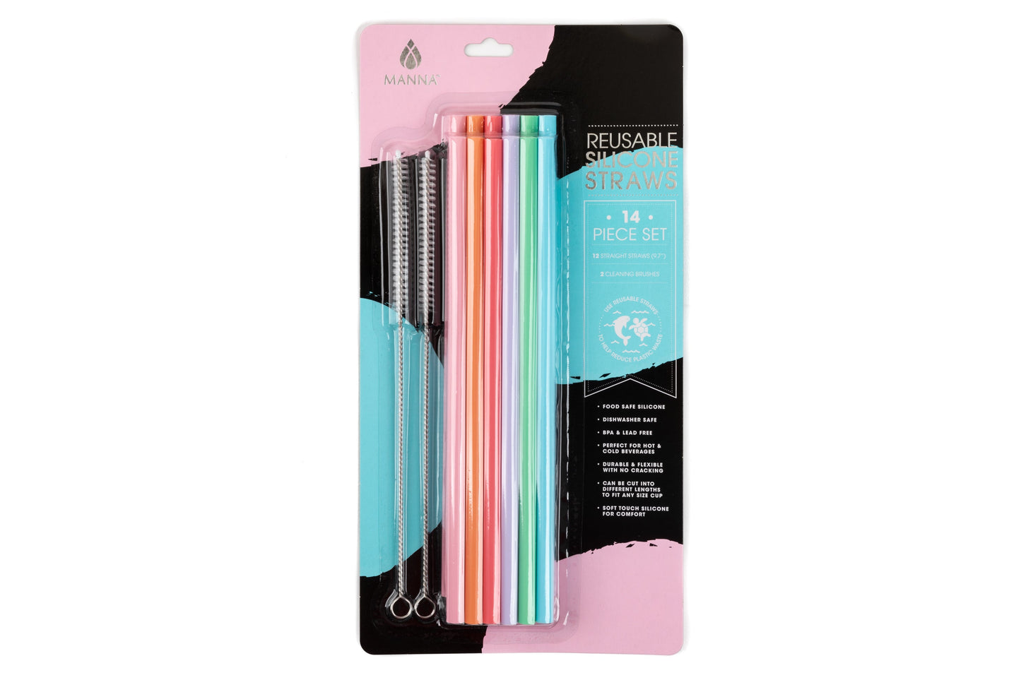 14-piece-silicone-straw-and-straw-cleaner-set-g9 26829_01_1.jpg