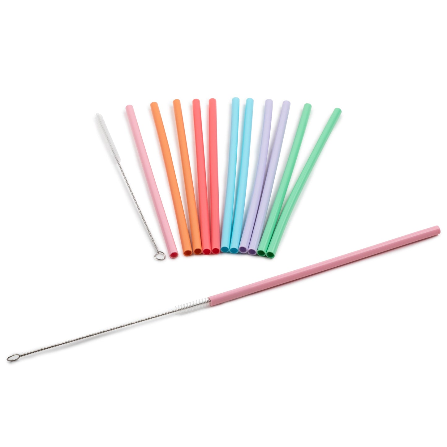 14-piece-silicone-straw-and-straw-cleaner-set-g9 26829_02_1.jpg