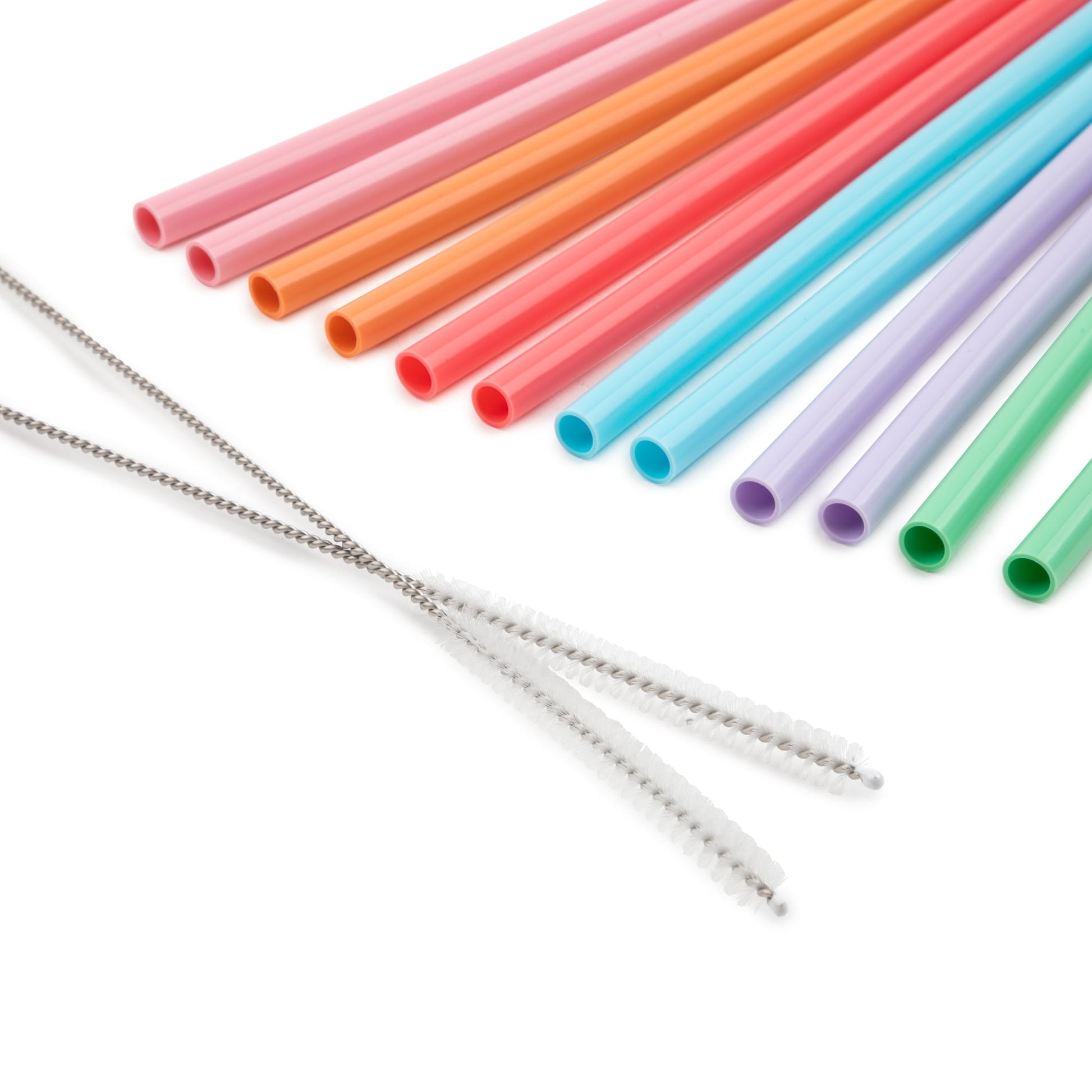 14-piece-silicone-straw-and-straw-cleaner-set-g9 26829_03.jpg