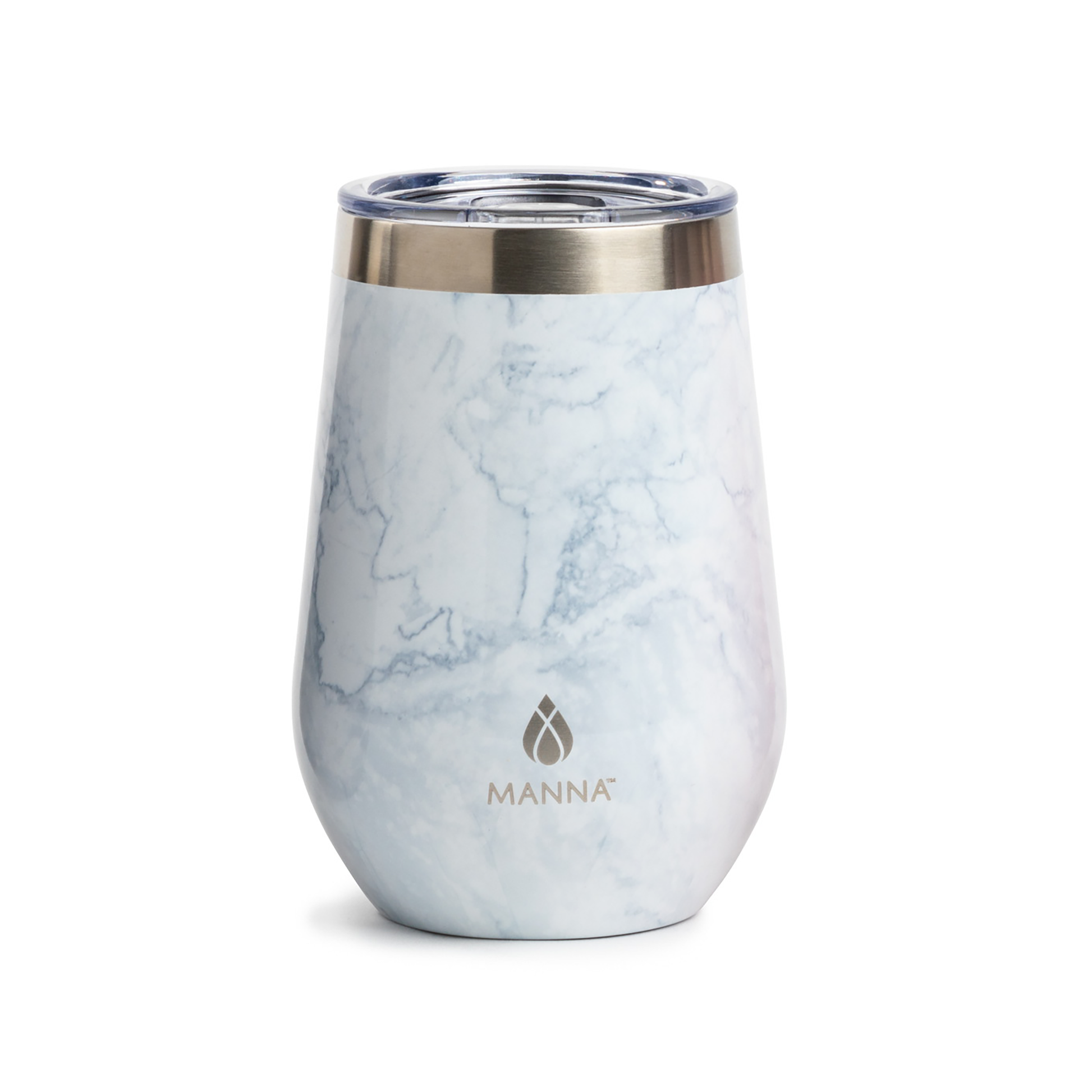 12-oz-wine-tumbler-marble-c2 29096b.png